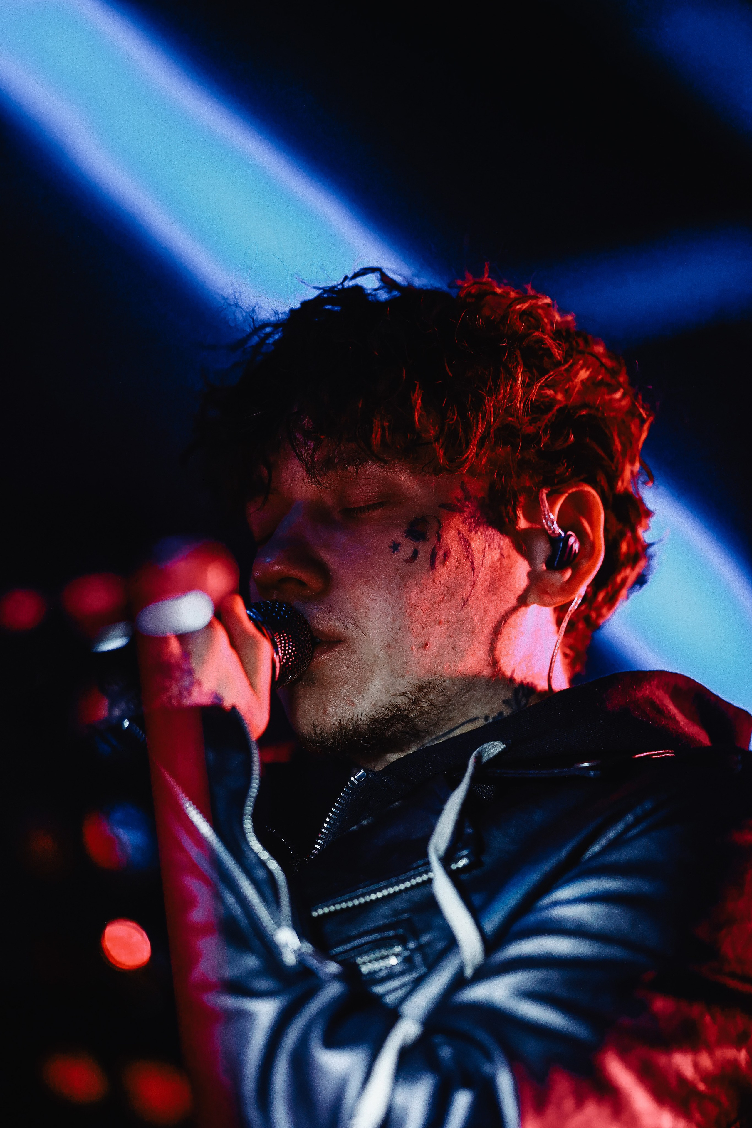 АКУСТИКА ТРИ ДНЯ ДОЖДЯ @16ТОНН