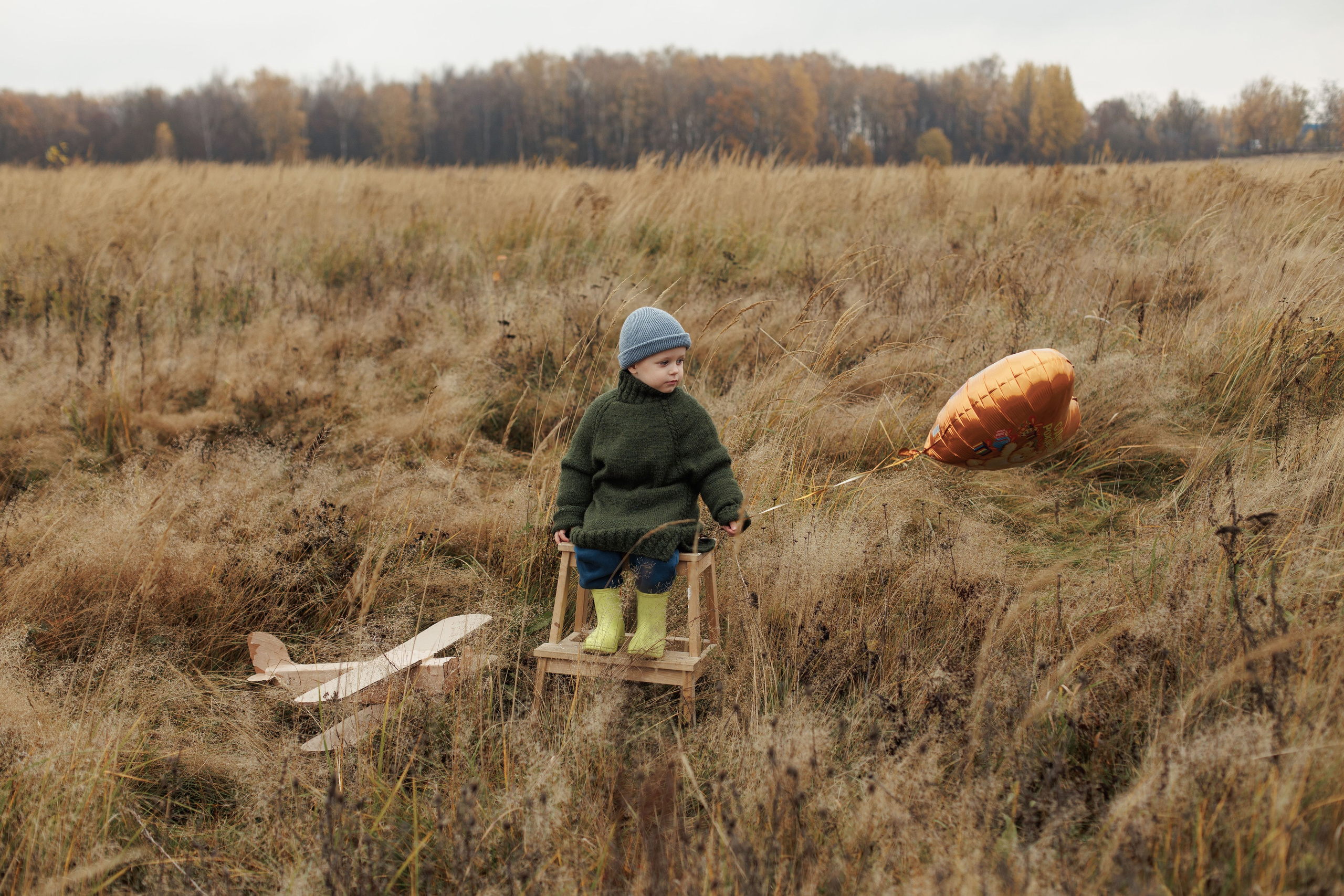Тигр — Скорпион или 3 года Тимофею!. Ваш фотограф Любовь Чистякова