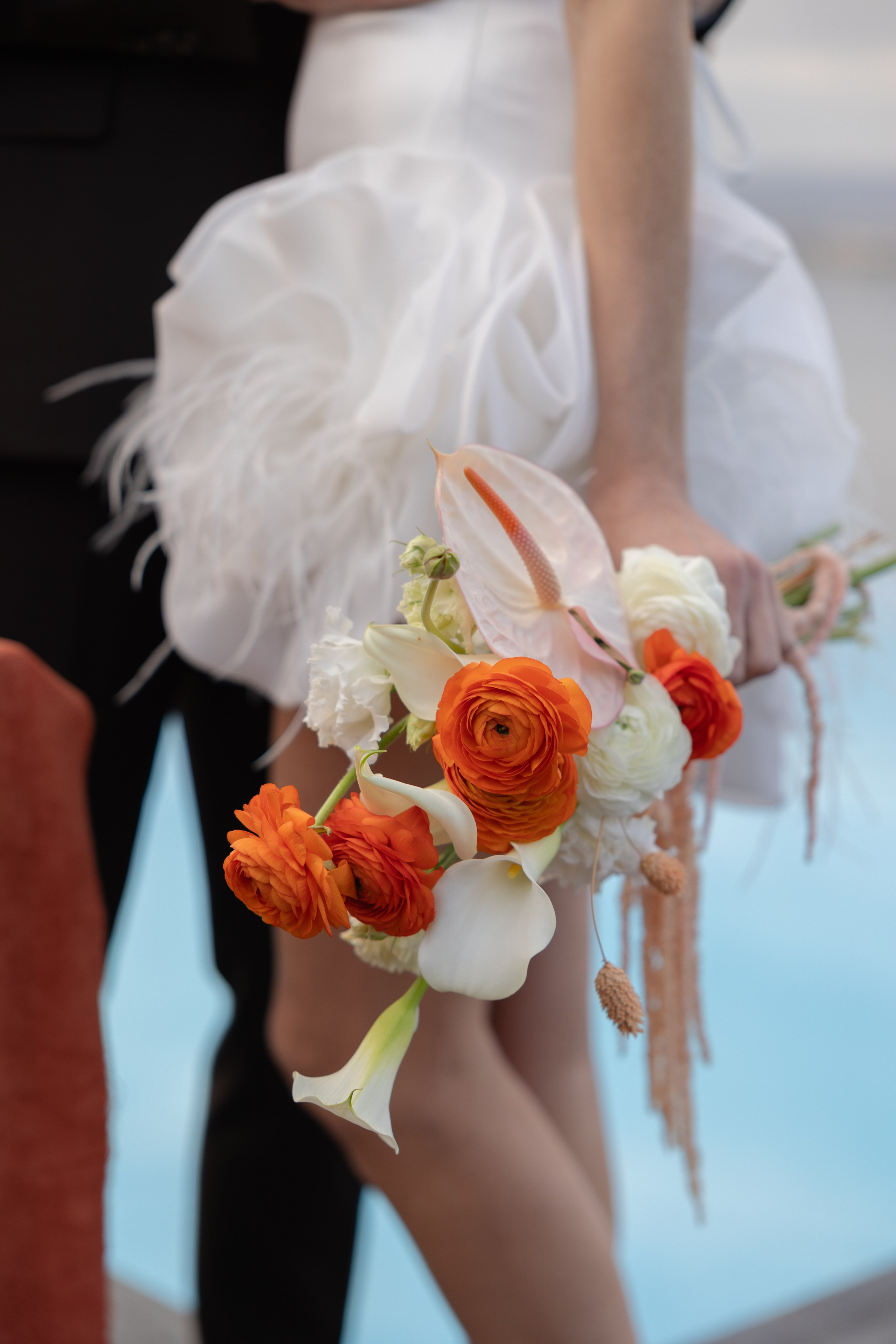 Сергей и Юлия. Свадебный и семейный фотограф Евгения Привалова. Новороссийск. Анапа