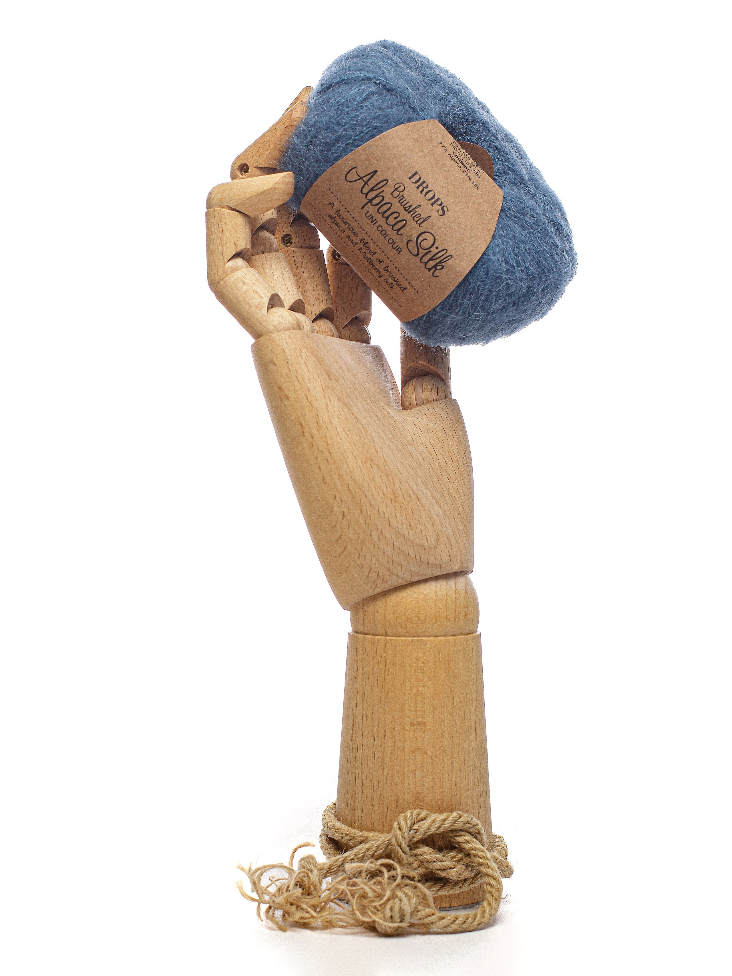 Пряжа. Фотосъемка, свадебная фотосъемка, Москва, Нижний Новгород