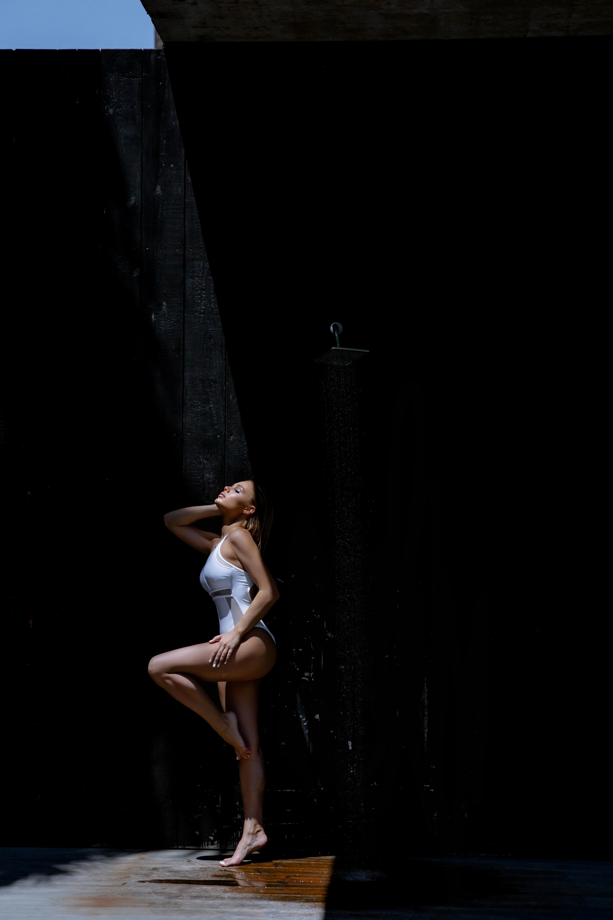 SASHA. Свадебный фотограф Сочи Москва Дубай Снежана Магрин