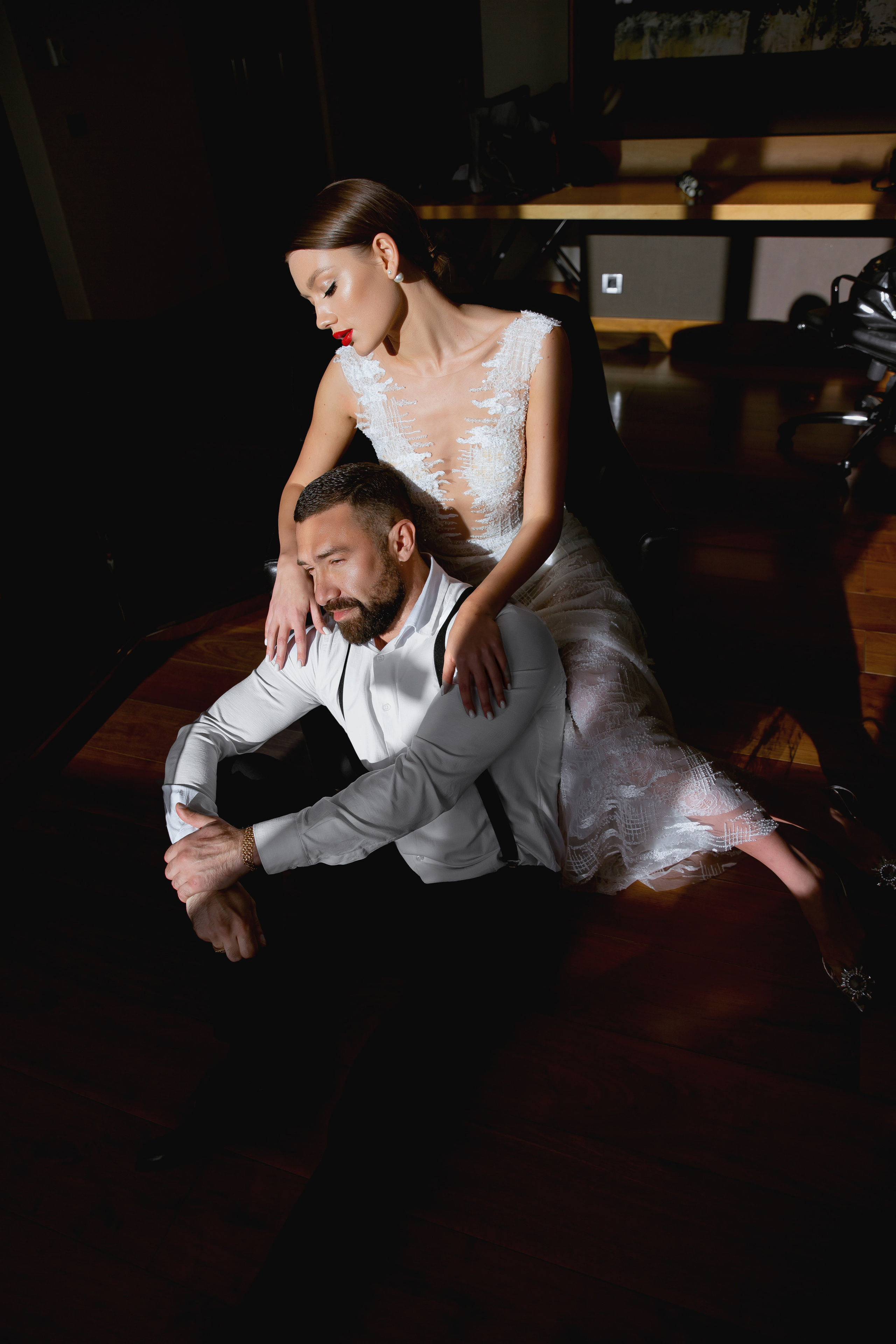 WEDDING. Свадебный фотограф Сочи Москва Дубай Снежана Магрин