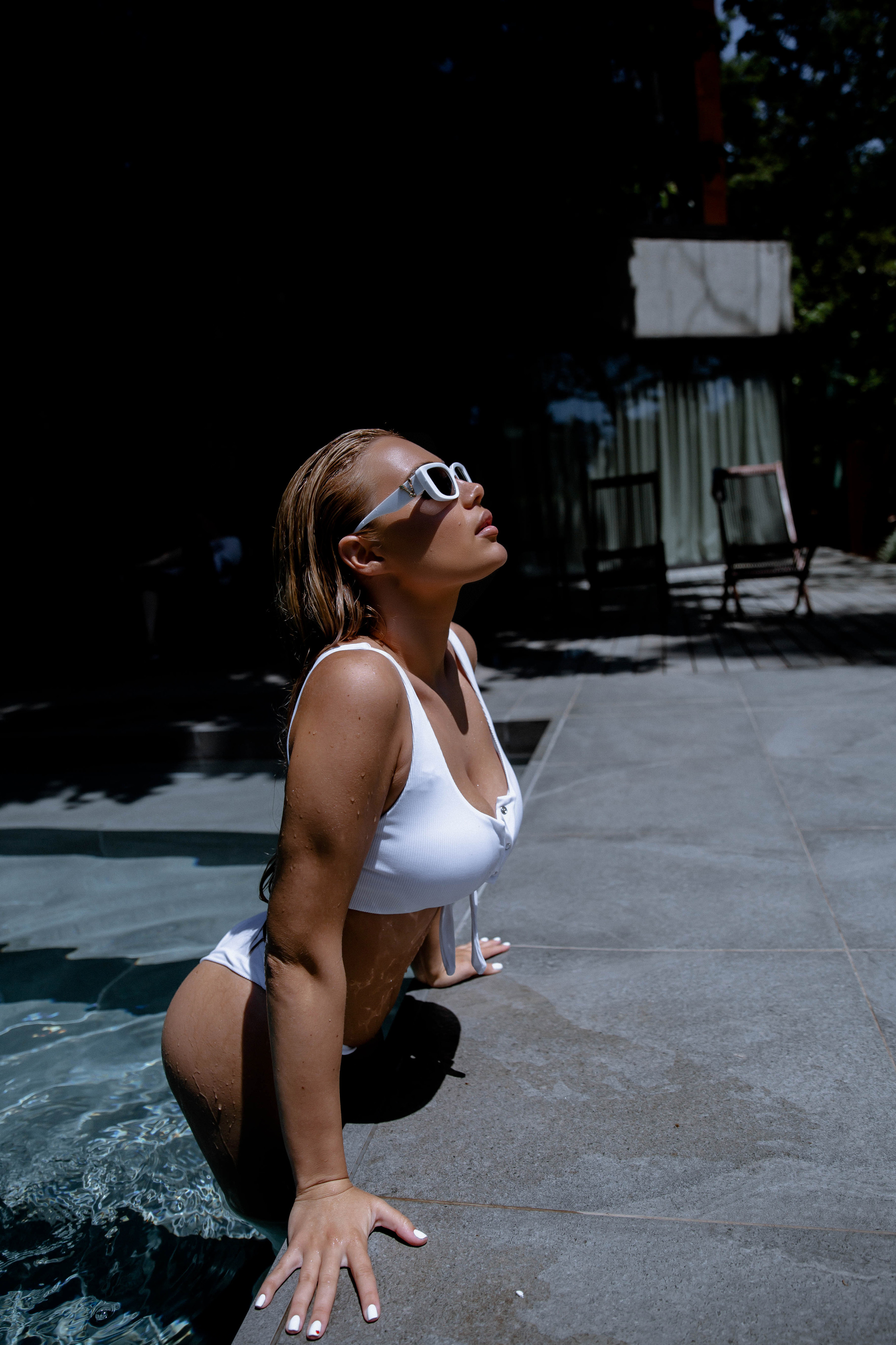 SASHA. Свадебный фотограф Сочи Москва Дубай Снежана Магрин