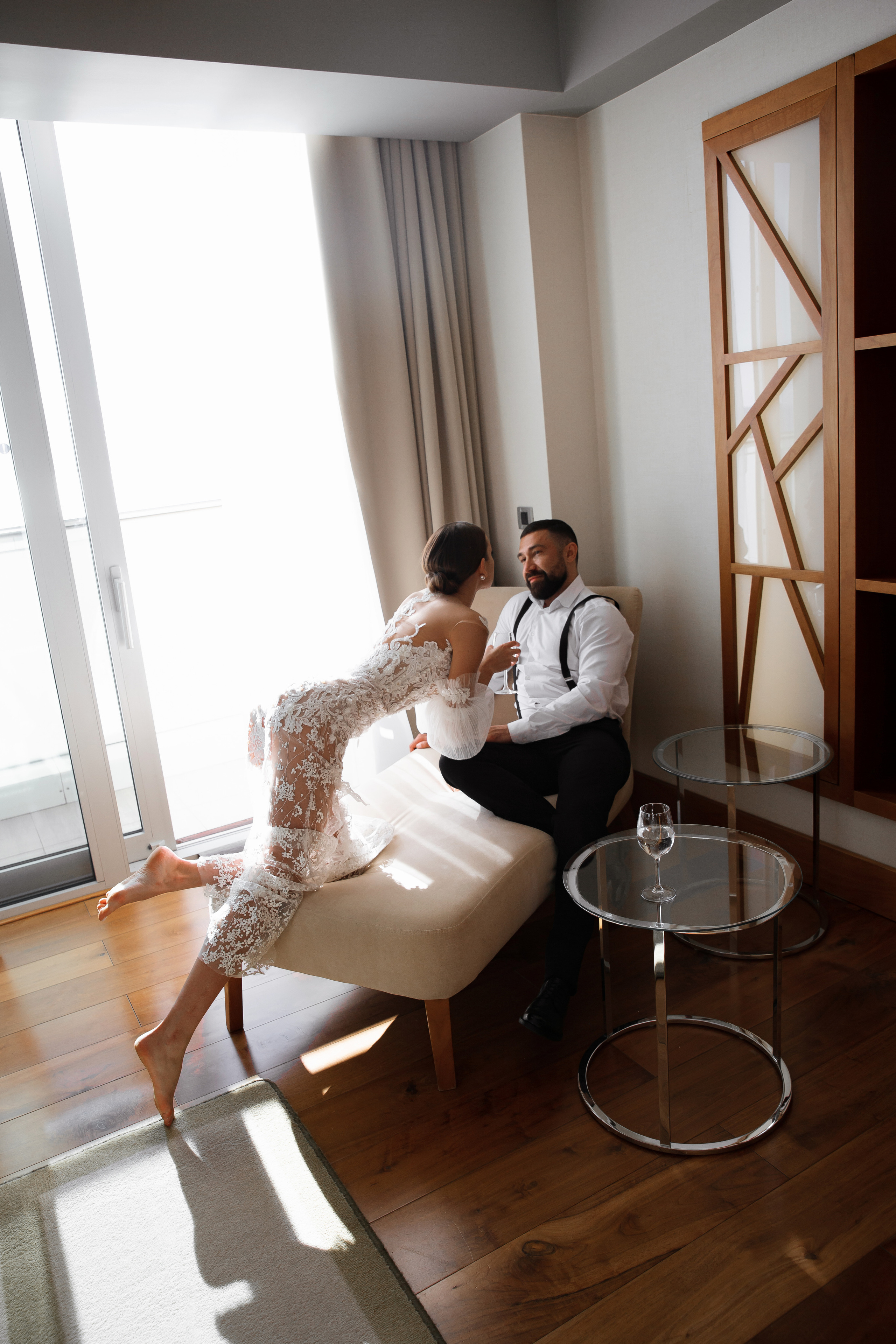 WEDDING. Свадебный фотограф Сочи Москва Дубай Снежана Магрин