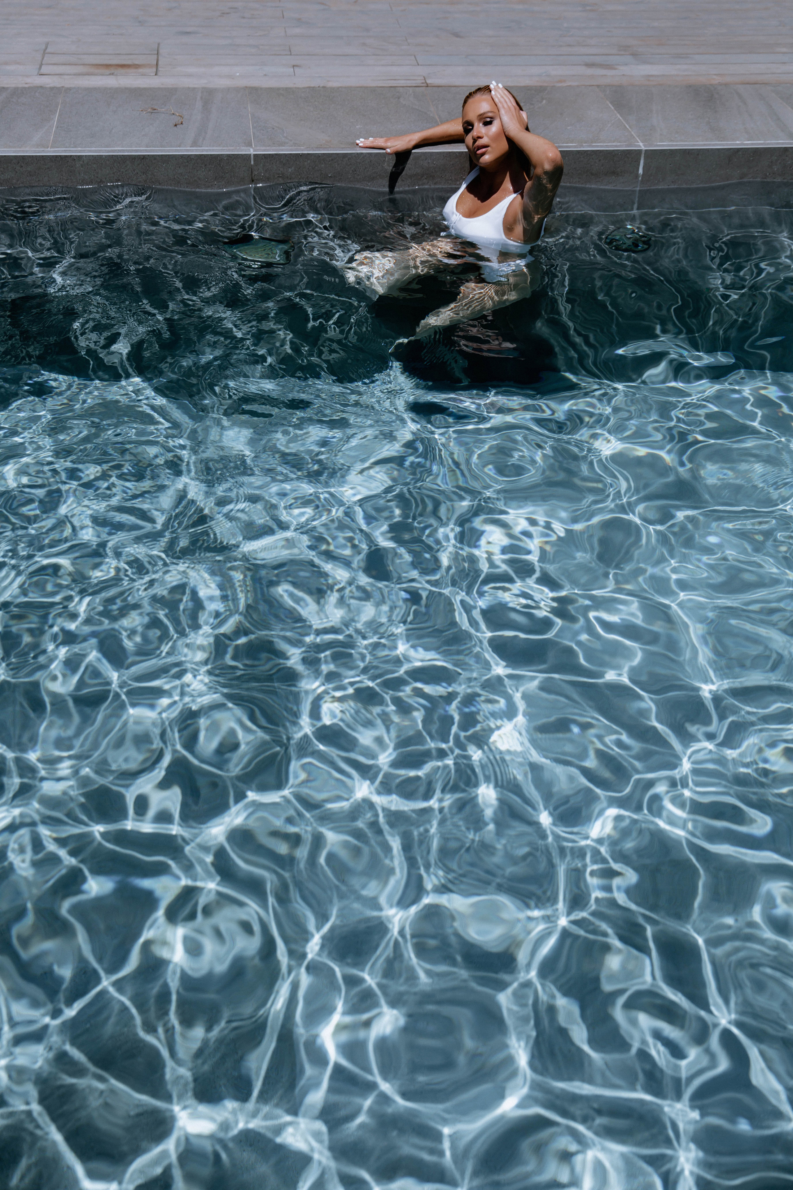 SASHA. Свадебный фотограф Сочи Москва Дубай Снежана Магрин