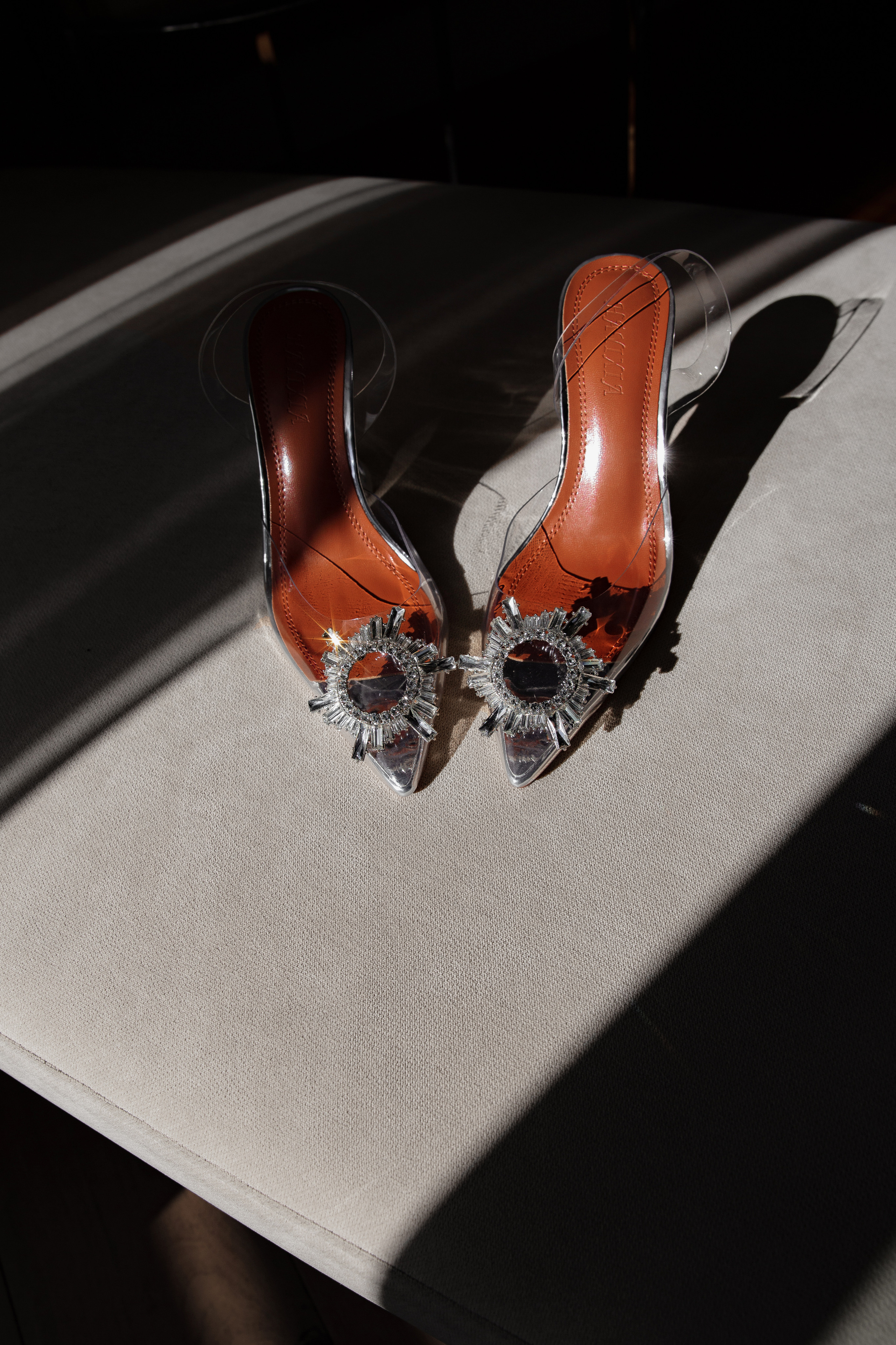 WEDDING. Свадебный фотограф Сочи Москва Дубай Снежана Магрин