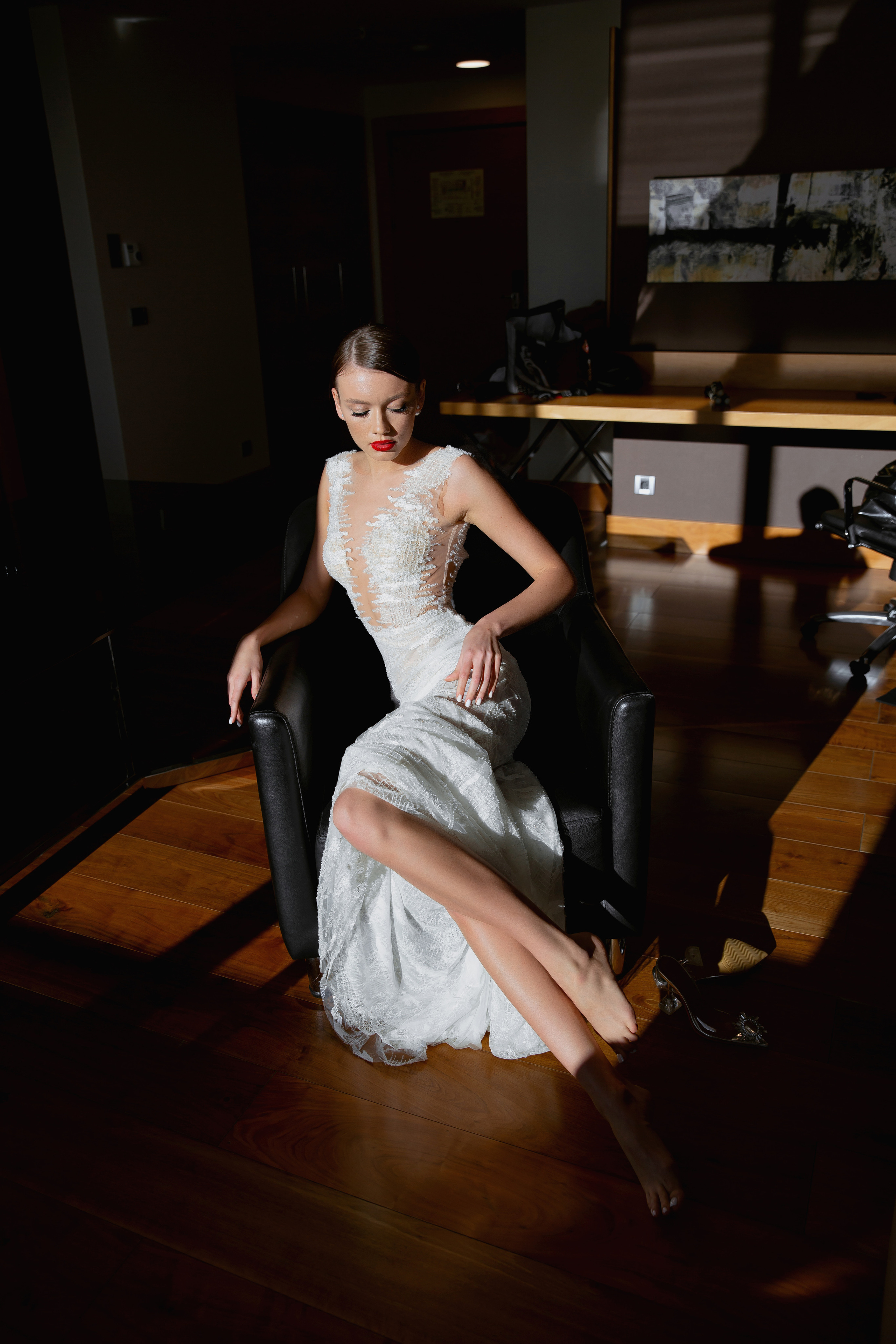 WEDDING. Свадебный фотограф Сочи Москва Дубай Снежана Магрин