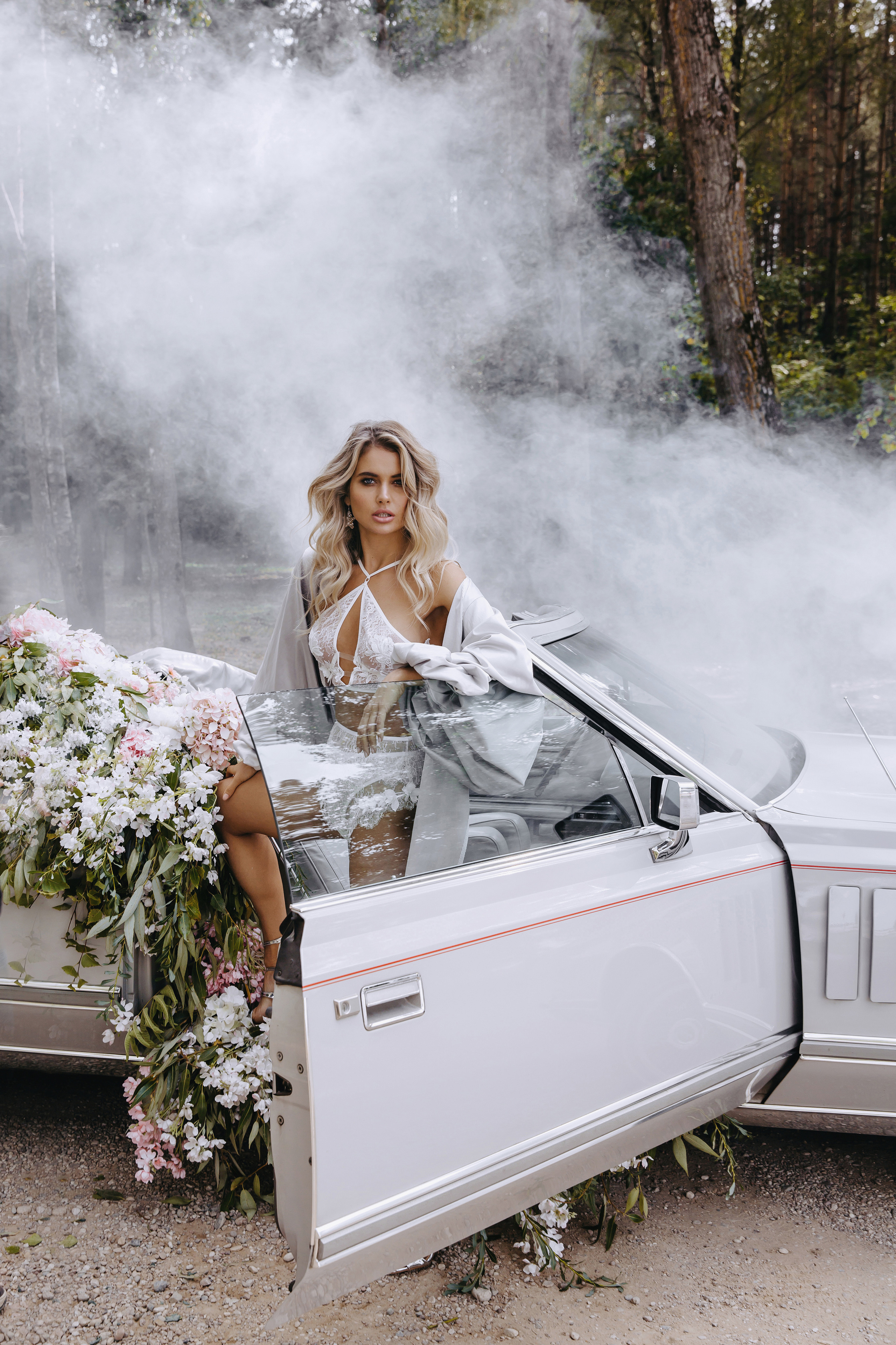 Свадебный фотограф Сочи Москва Дубай Снежана Магрин