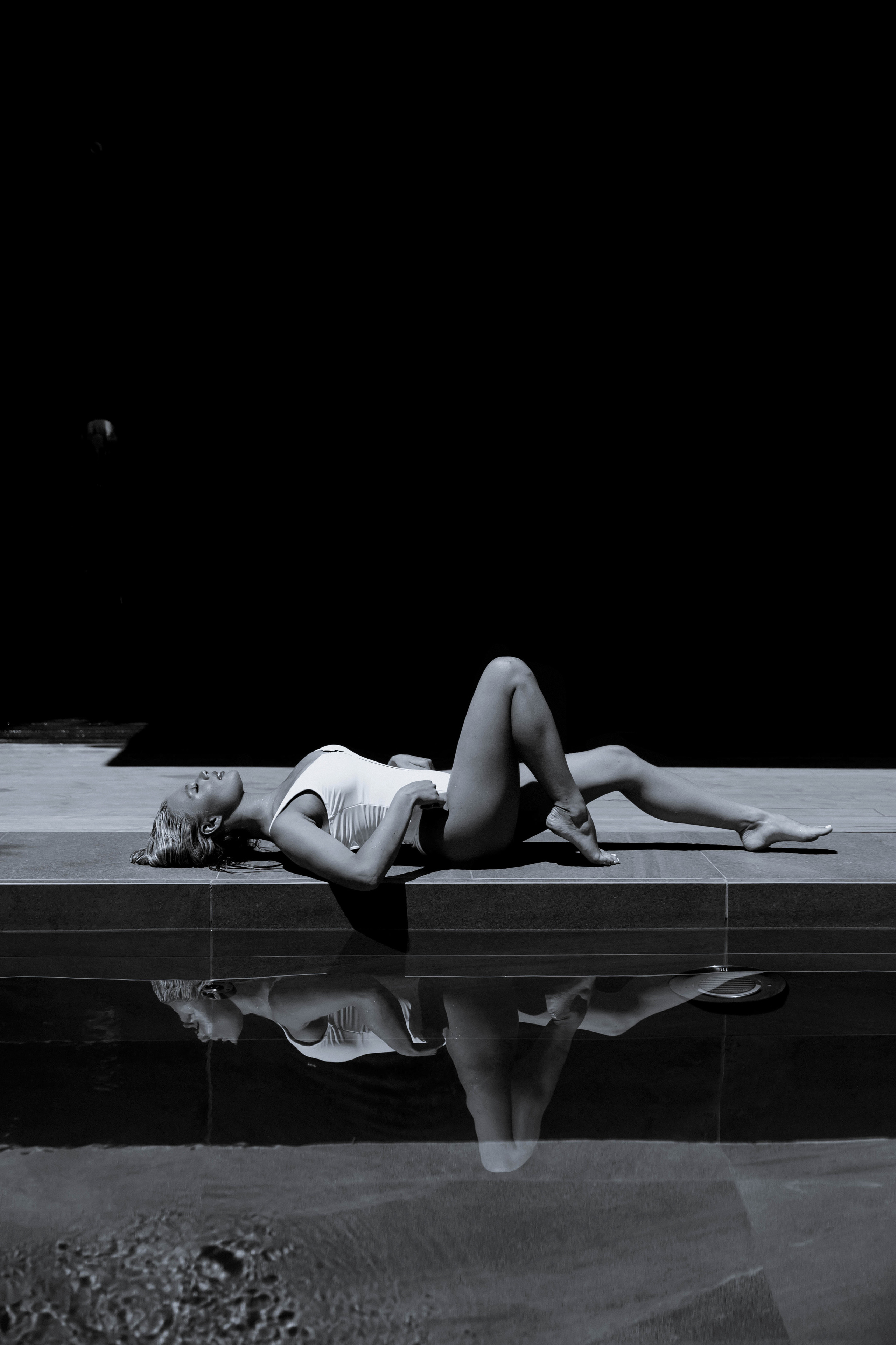 SASHA. Свадебный фотограф Сочи Москва Дубай Снежана Магрин