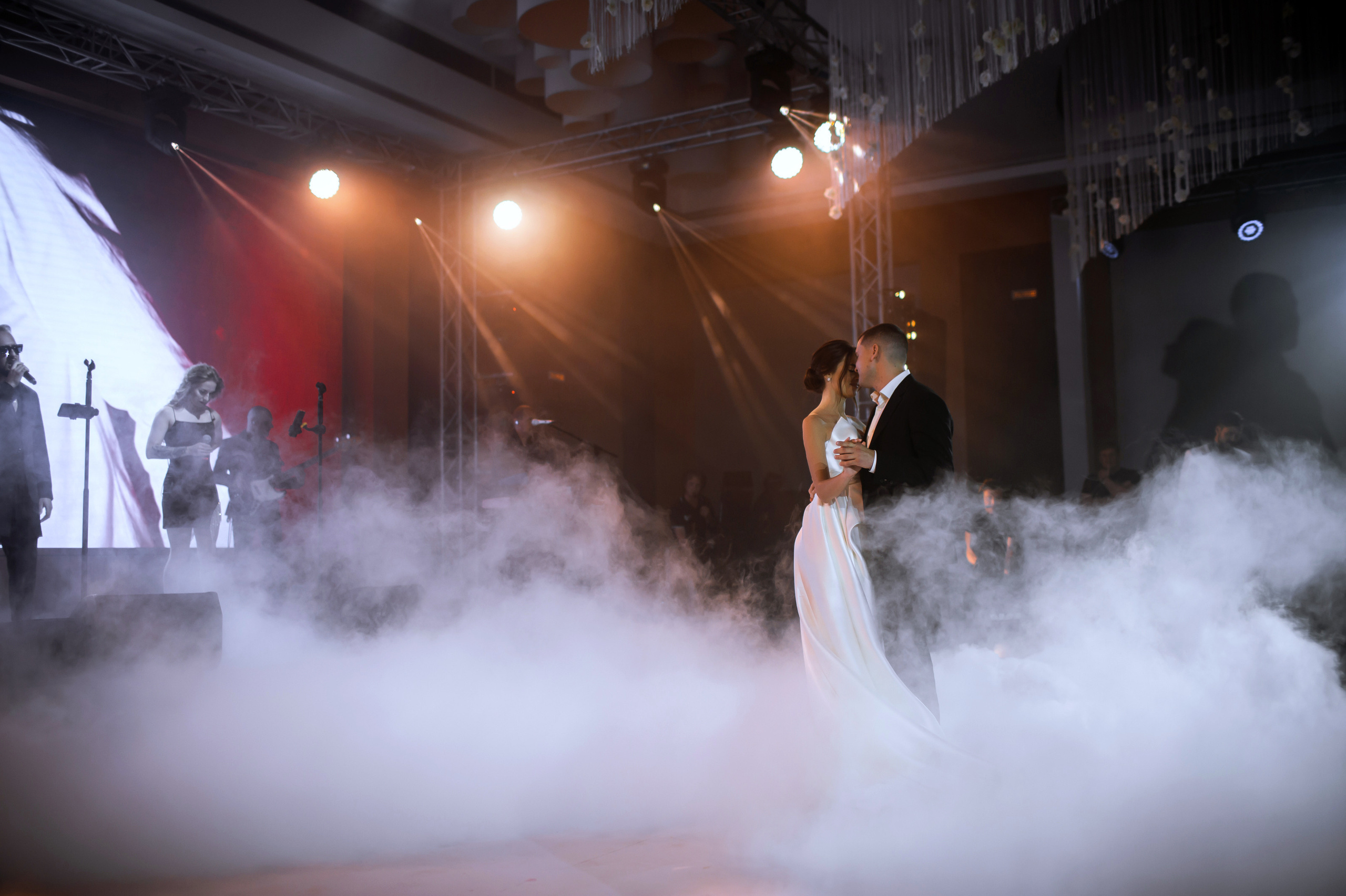 ВАШИ ОТЗЫВЫ. Свадебный фотограф Сочи Москва Дубай Снежана Магрин