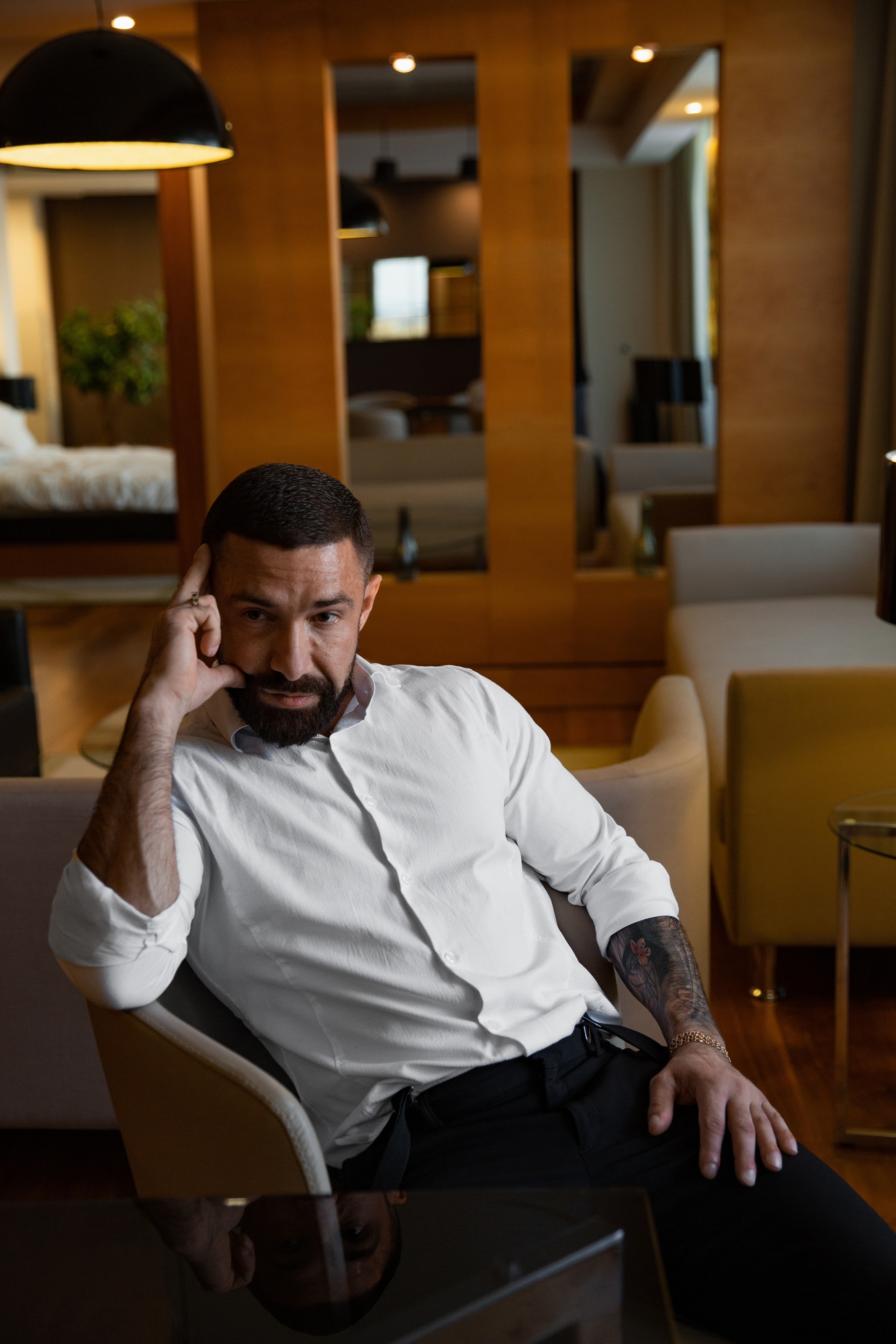 WEDDING. Свадебный фотограф Сочи Москва Дубай Снежана Магрин