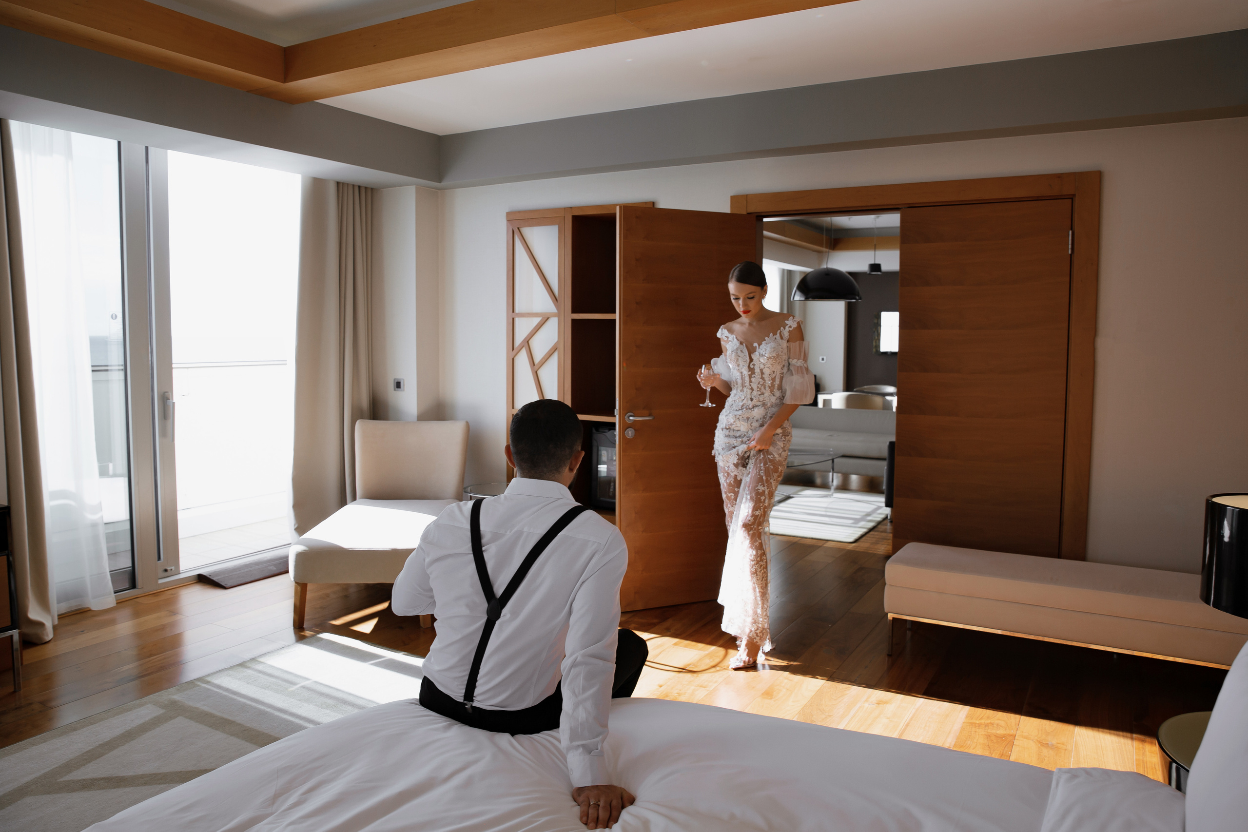 WEDDING. Свадебный фотограф Сочи Москва Дубай Снежана Магрин