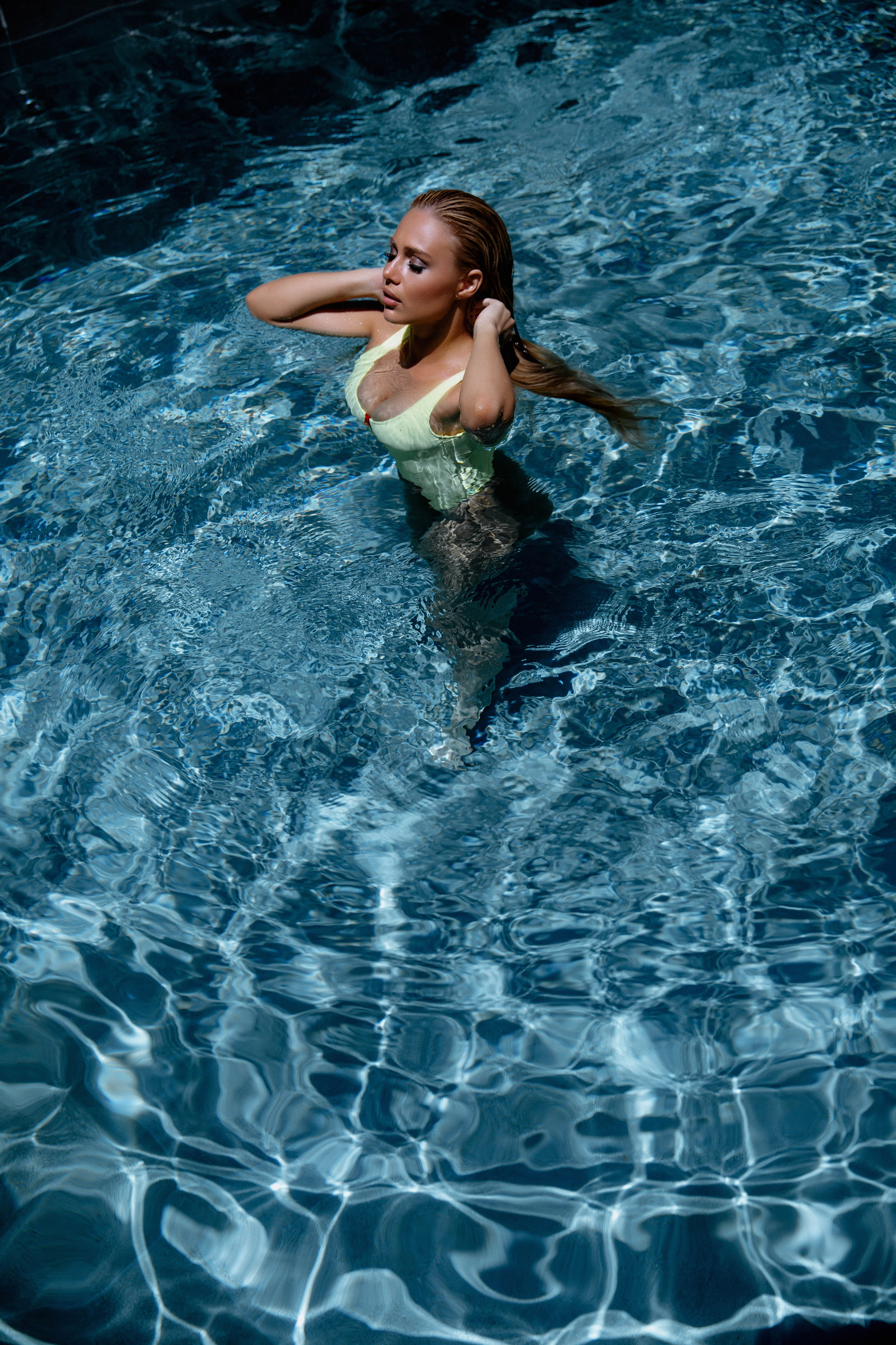 SASHA. Свадебный фотограф Сочи Москва Дубай Снежана Магрин