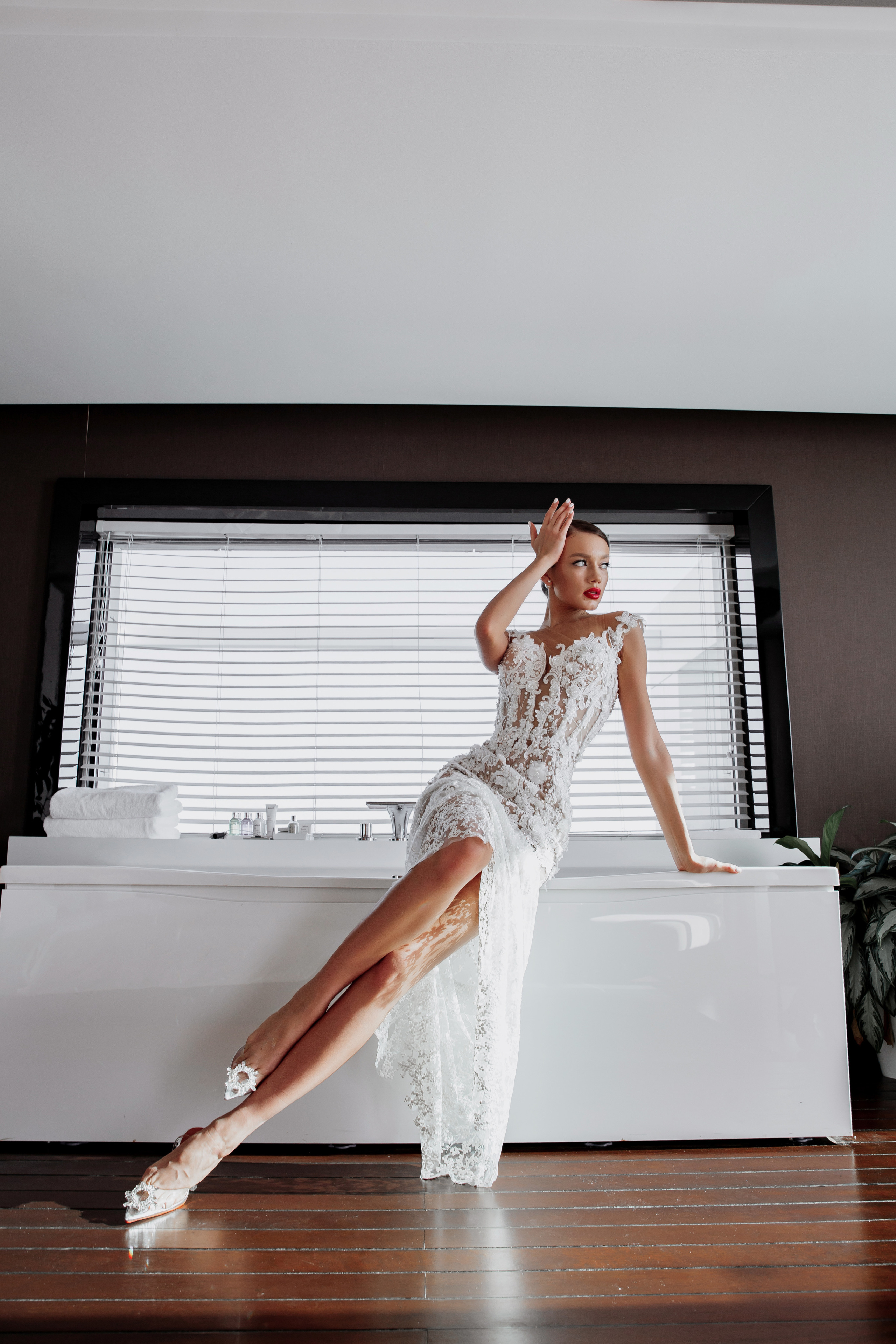 WEDDING. Свадебный фотограф Сочи Москва Дубай Снежана Магрин