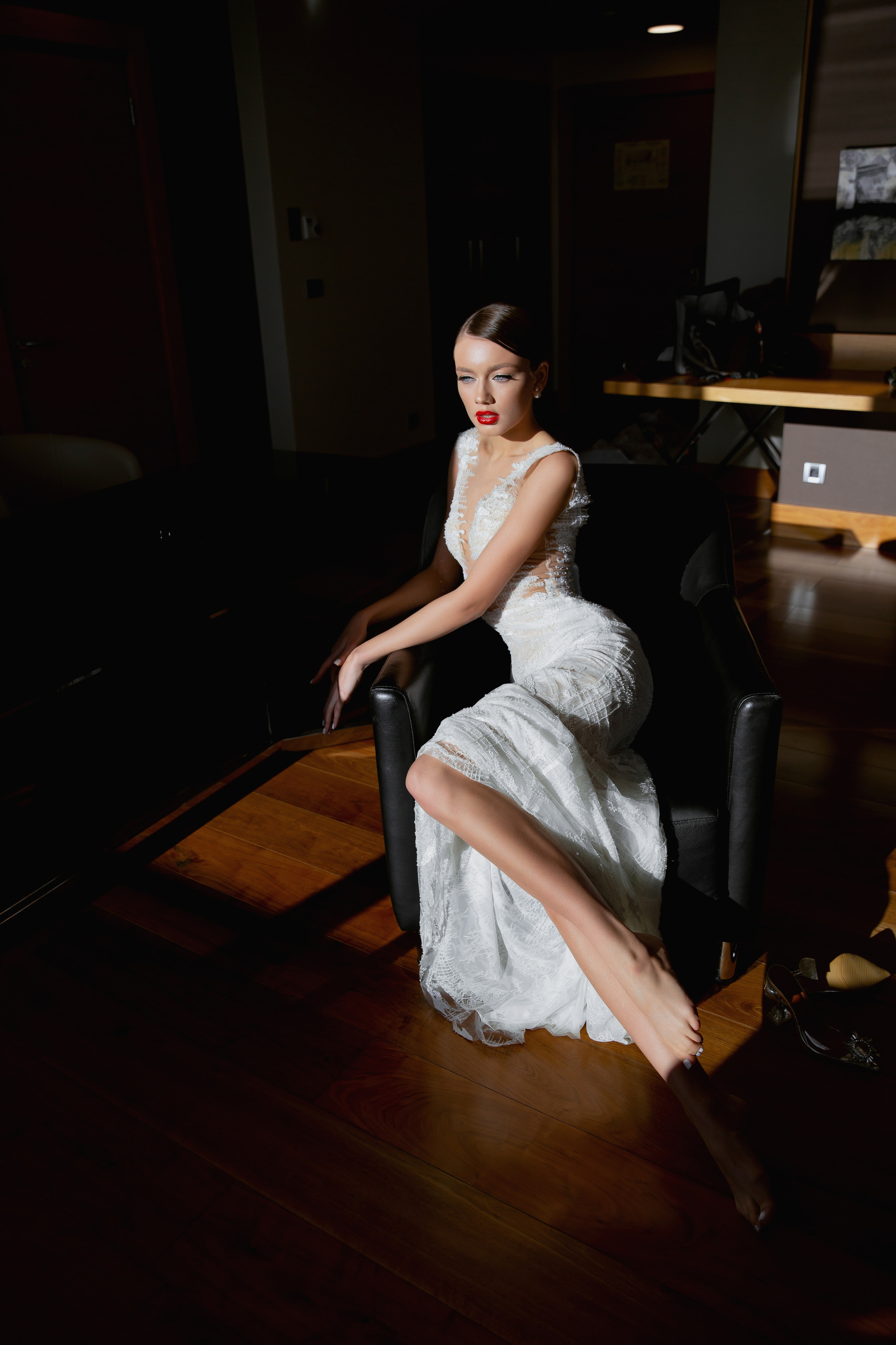 WEDDING. Свадебный фотограф Сочи Москва Дубай Снежана Магрин