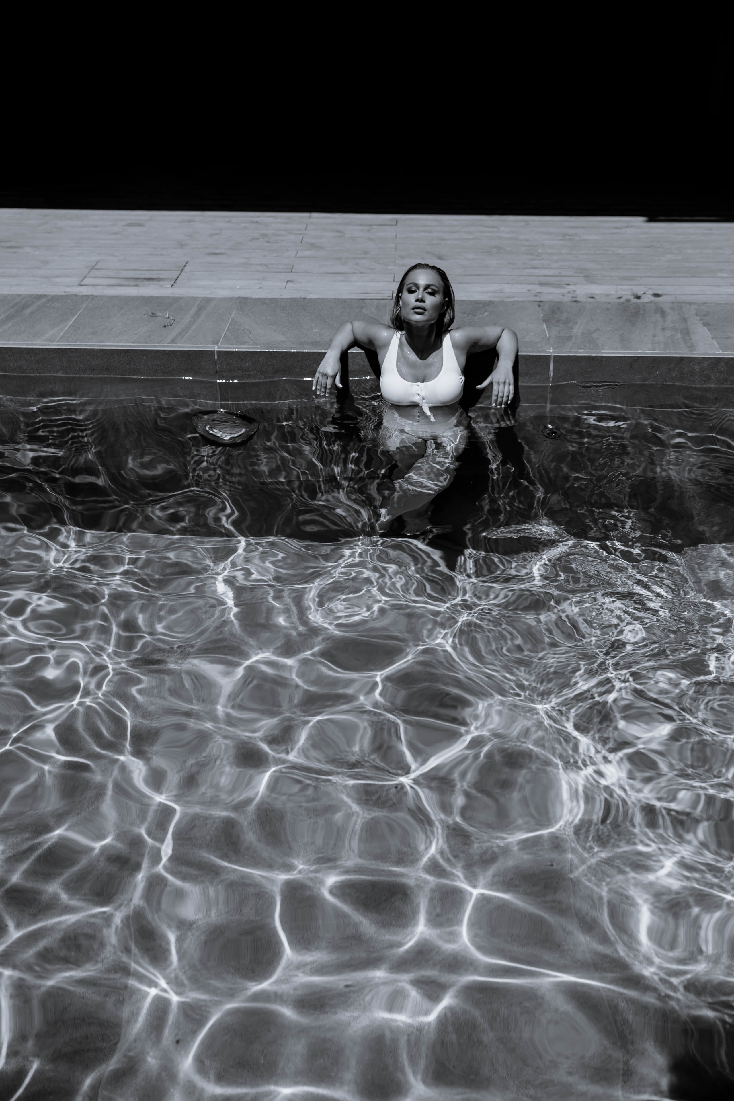 SASHA. Свадебный фотограф Сочи Москва Дубай Снежана Магрин