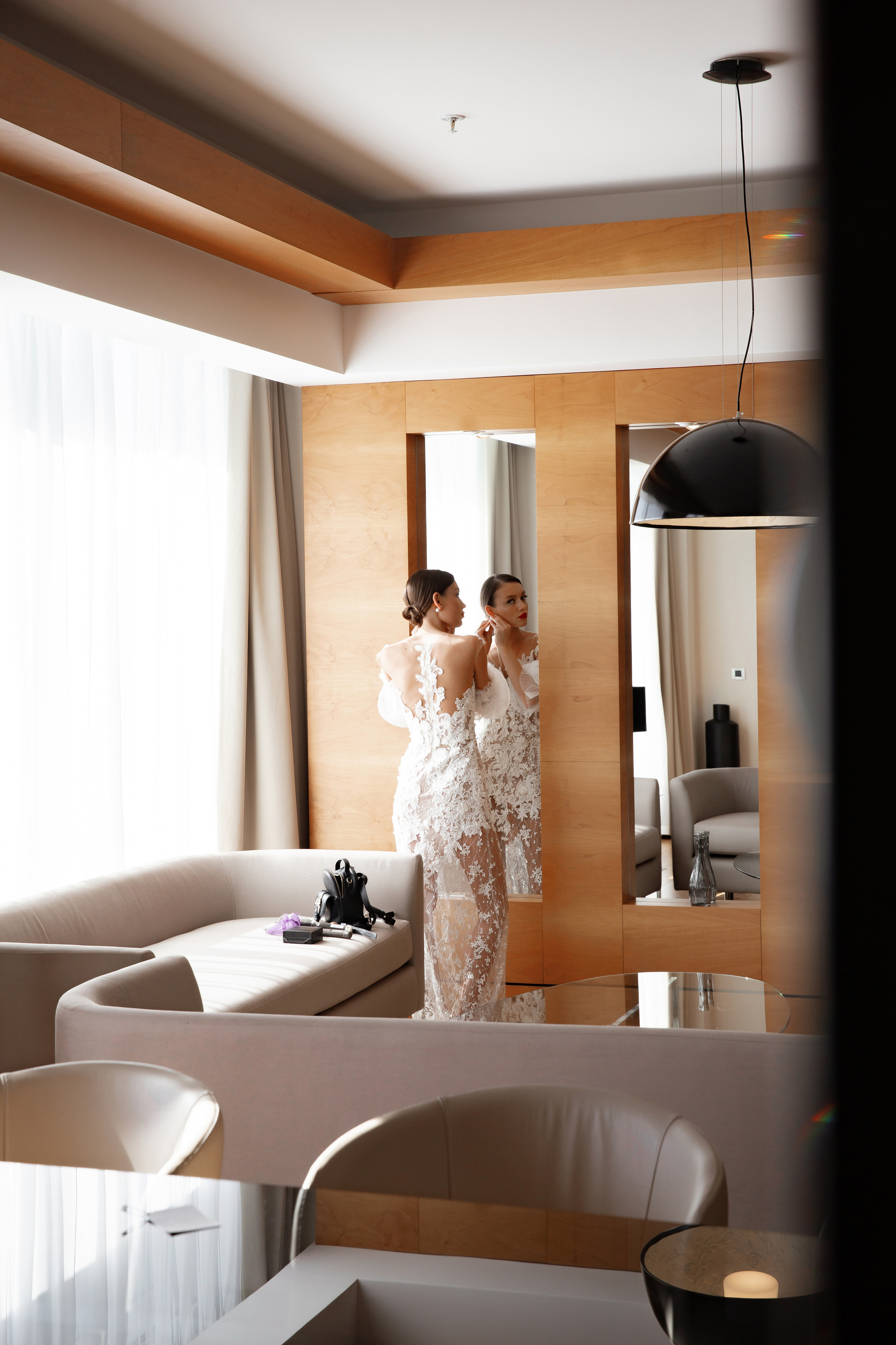 WEDDING. Свадебный фотограф Сочи Москва Дубай Снежана Магрин