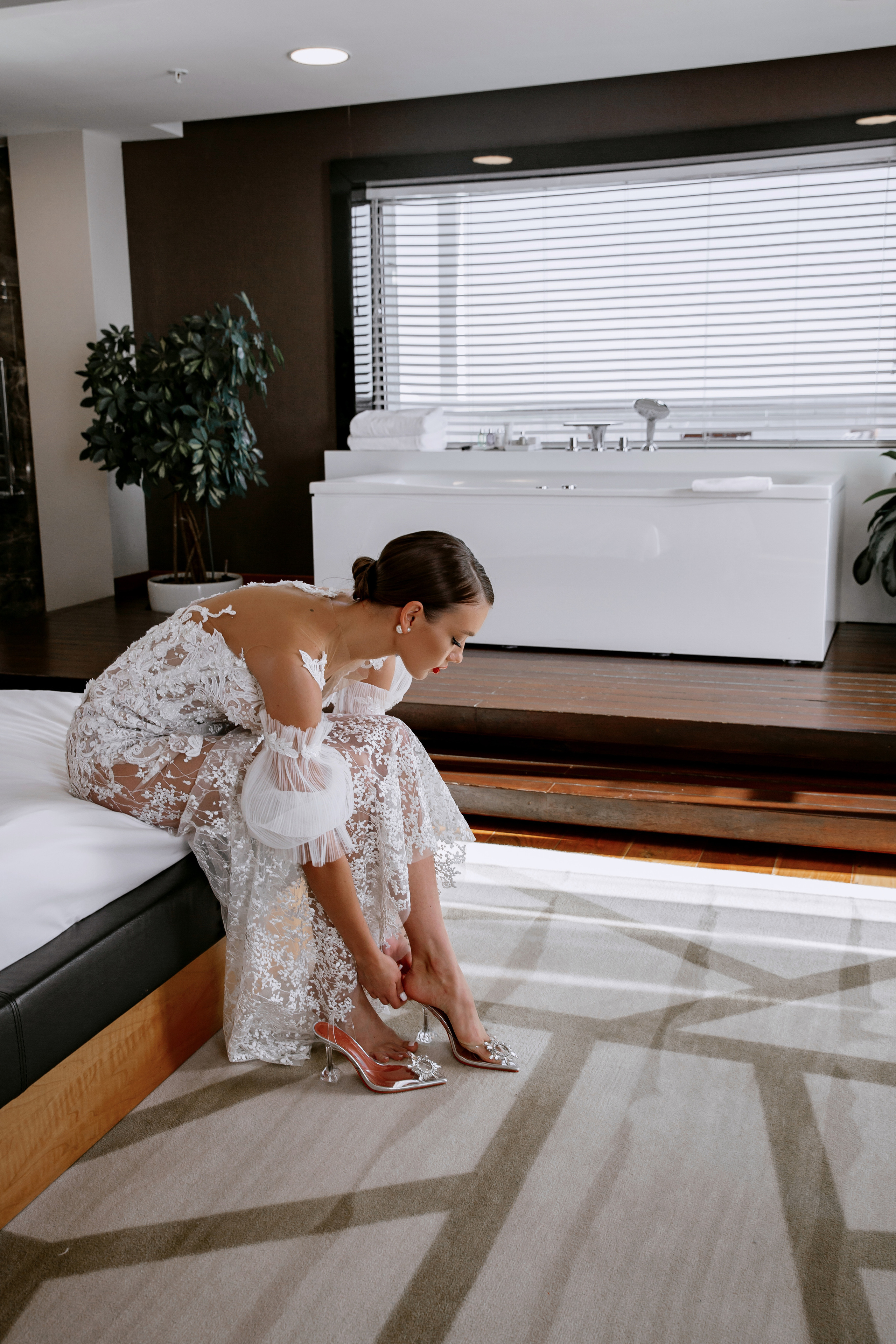 WEDDING. Свадебный фотограф Сочи Москва Дубай Снежана Магрин