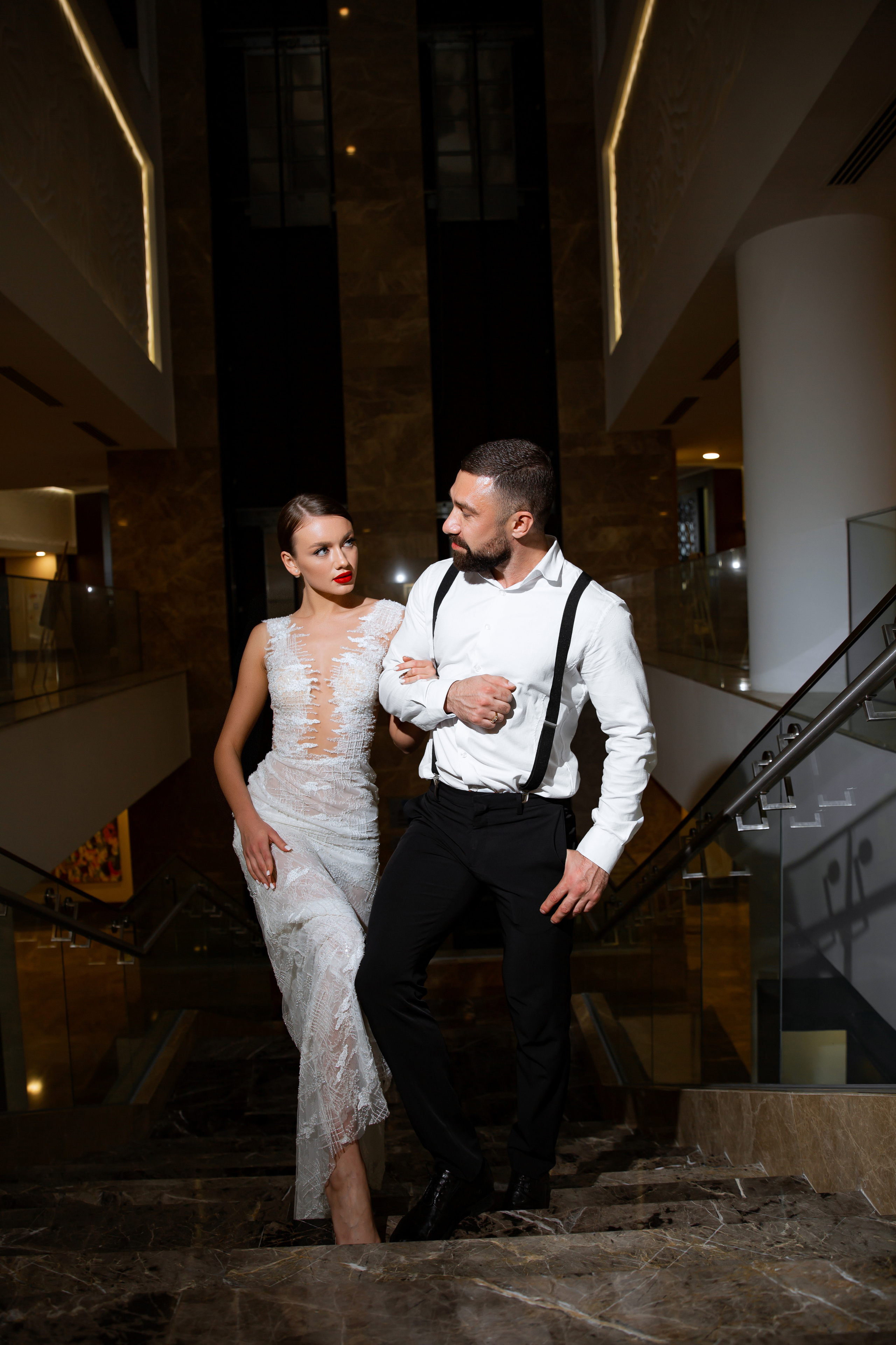 WEDDING. Свадебный фотограф Сочи Москва Дубай Снежана Магрин