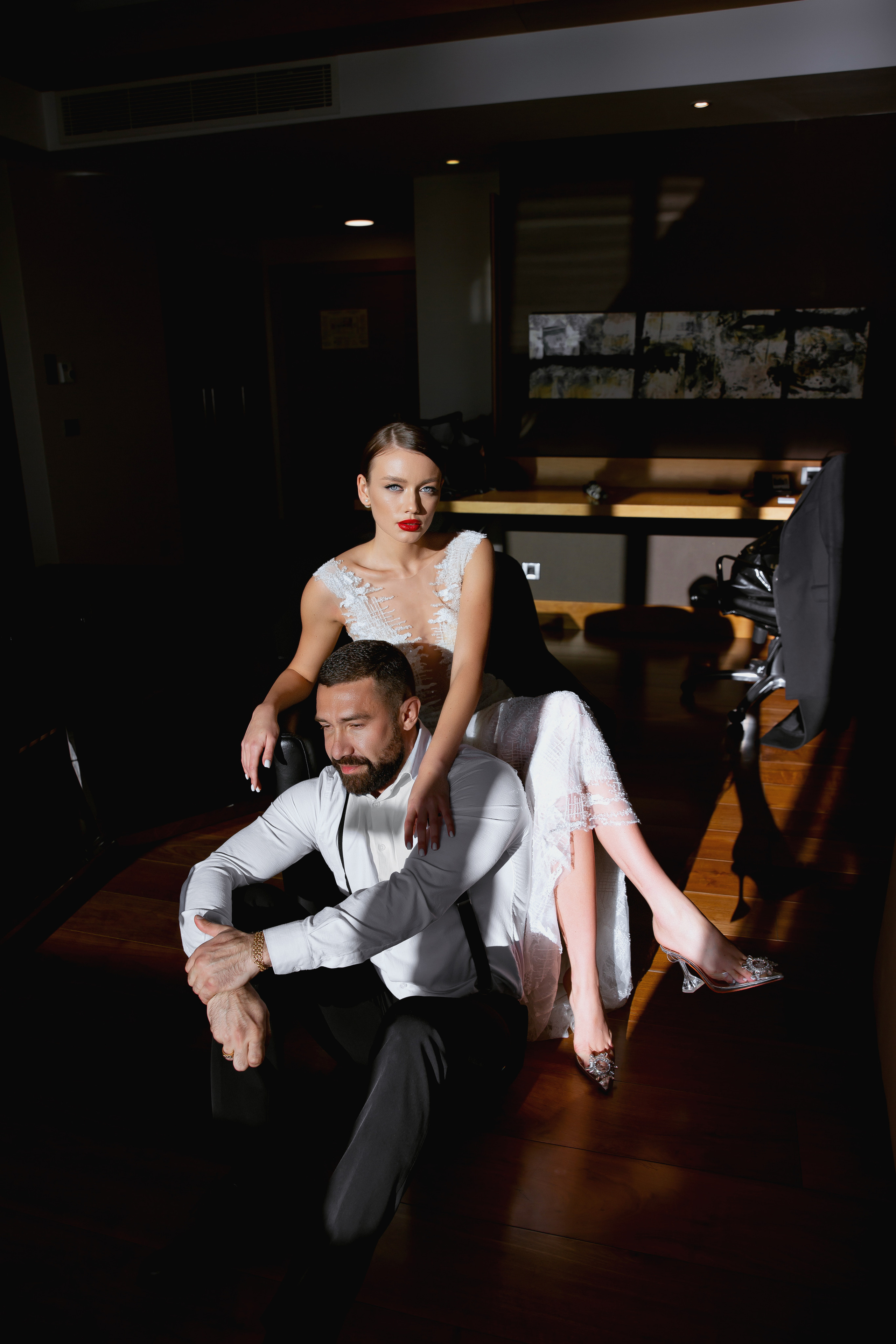 WEDDING. Свадебный фотограф Сочи Москва Дубай Снежана Магрин