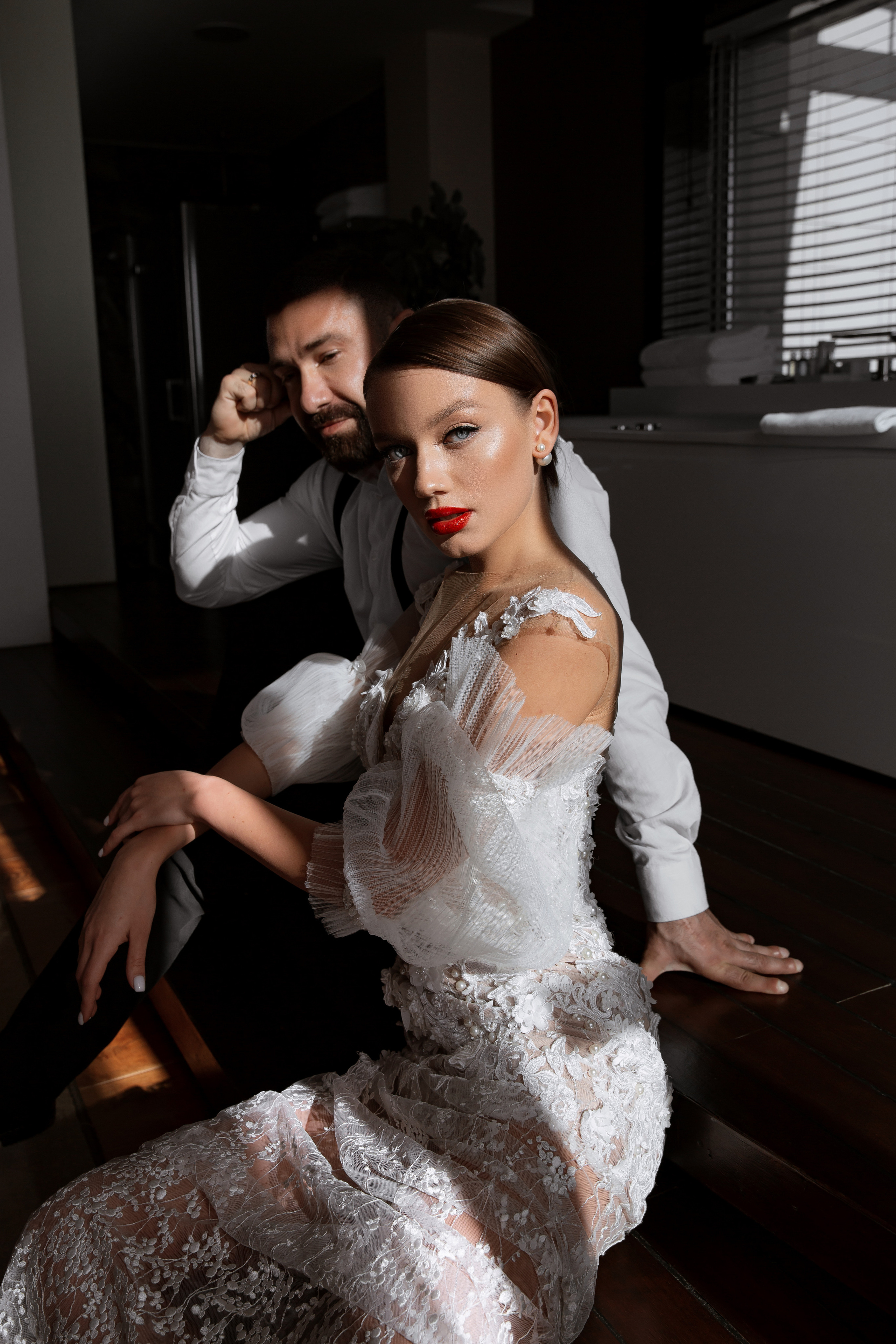 WEDDING. Свадебный фотограф Сочи Москва Дубай Снежана Магрин