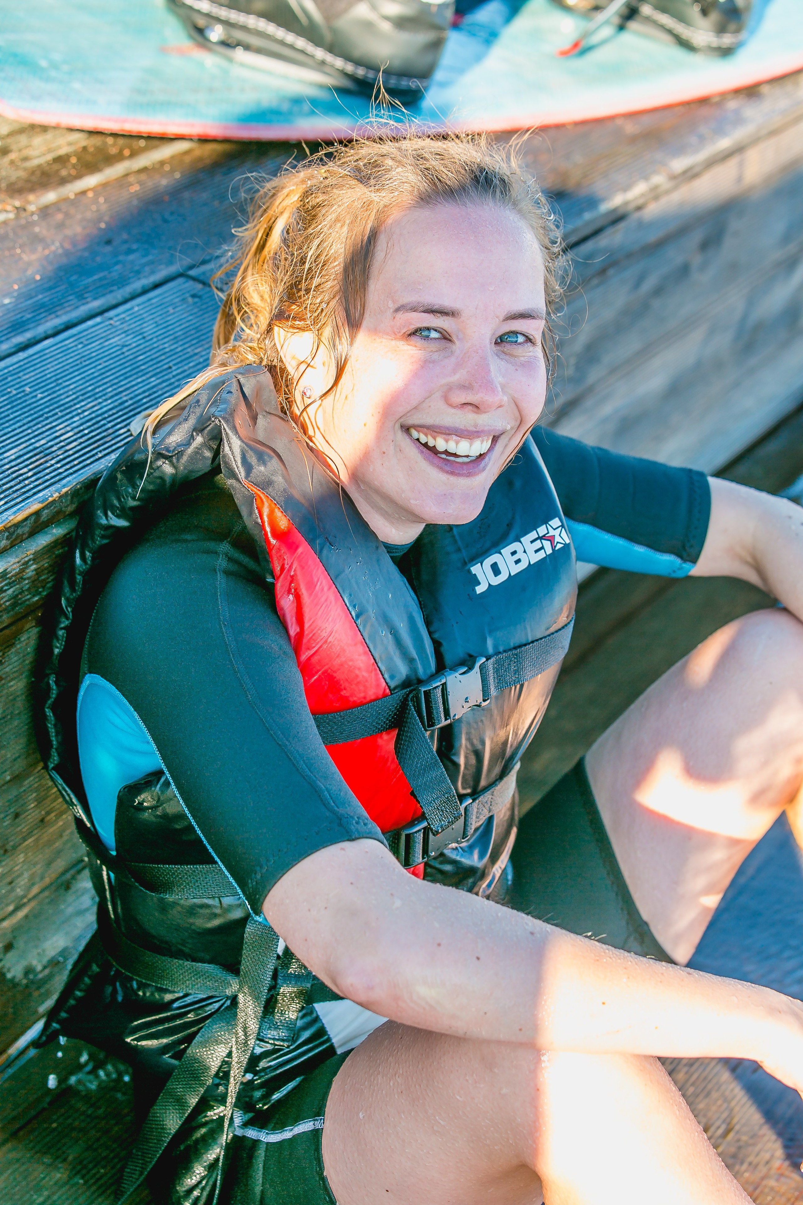 КОРПОРАТИВ ЛЕТО. Главная