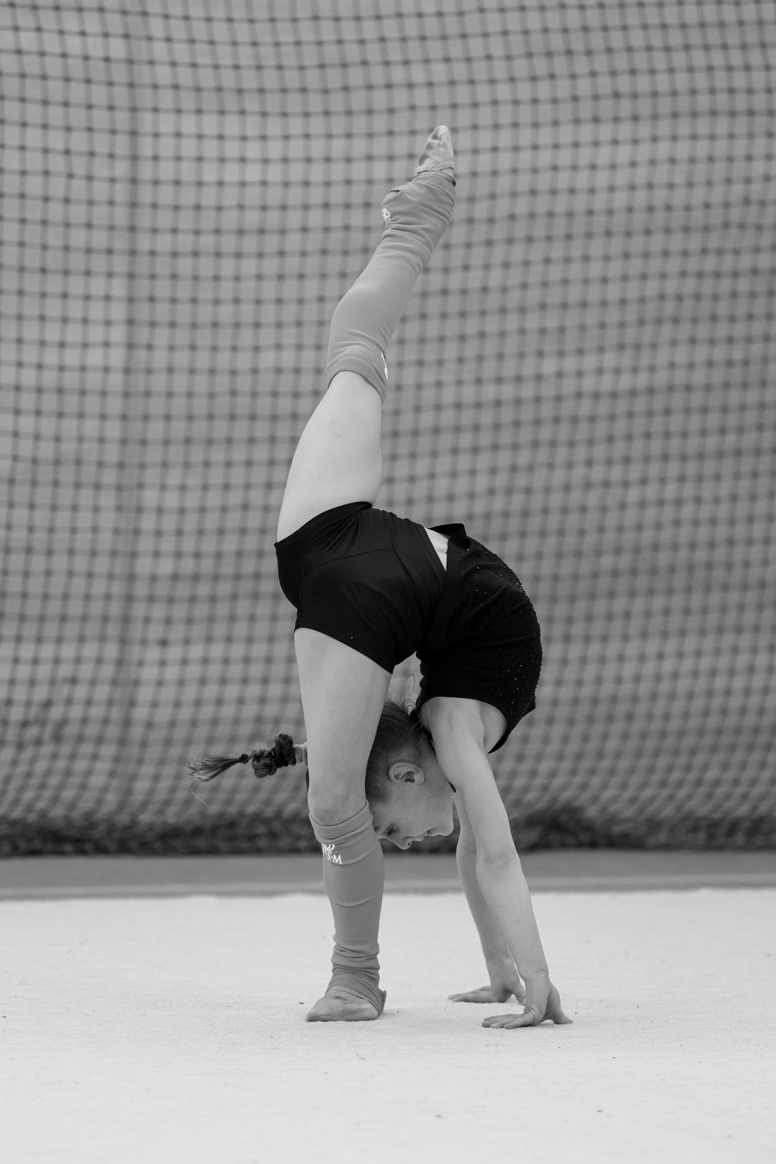 ЦХГ «БАТМАН» 10.01.2025. Фото и видео съемка Ваших мероприятий