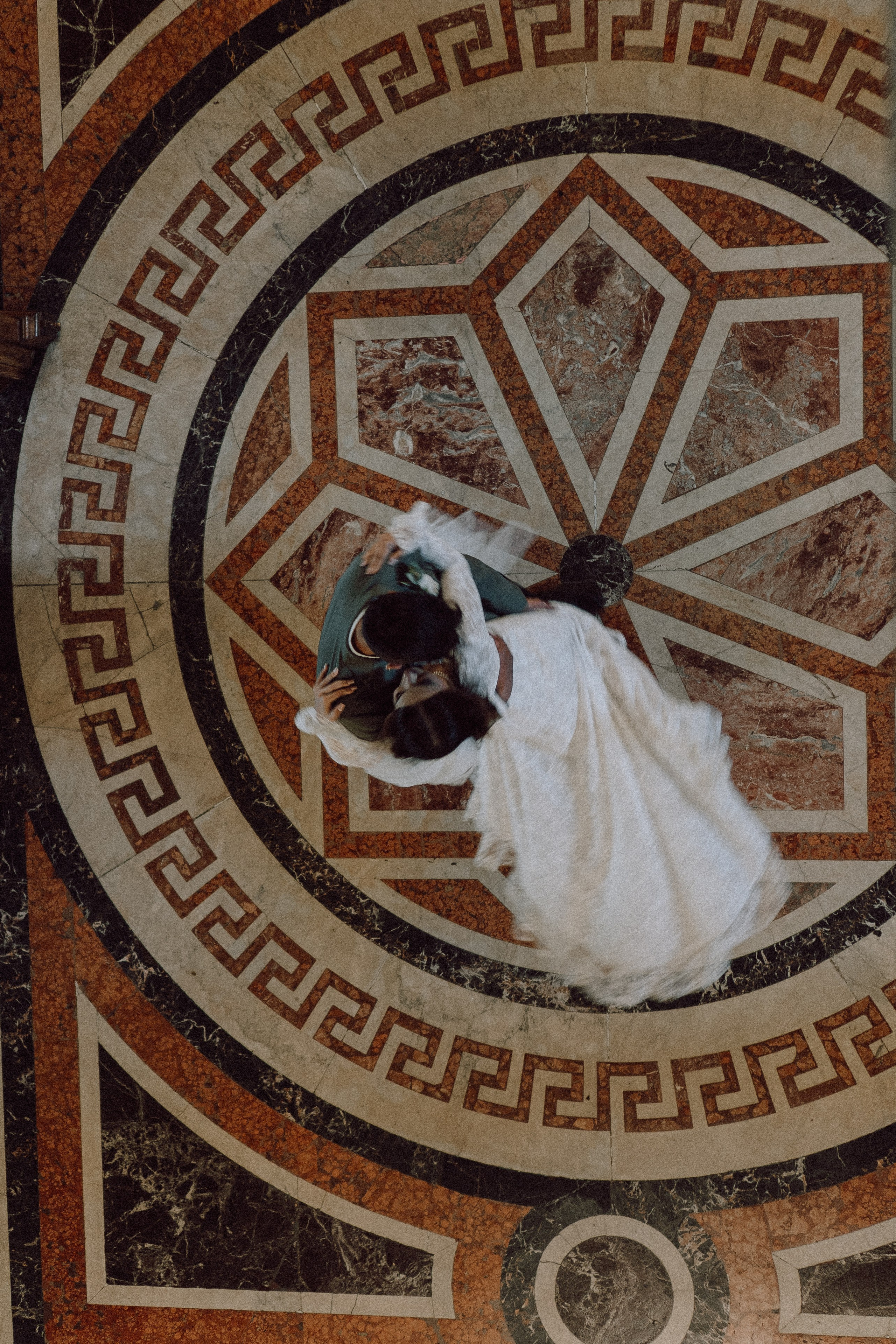 СВАДЕБНАЯ СЬЕМКА В ПЕРВОМ ДВОРЦЕ БРАКОСОЧЕТАНИЯ. Профессиональный фотограф, Санкт-Петербург — Виктория Богомолова