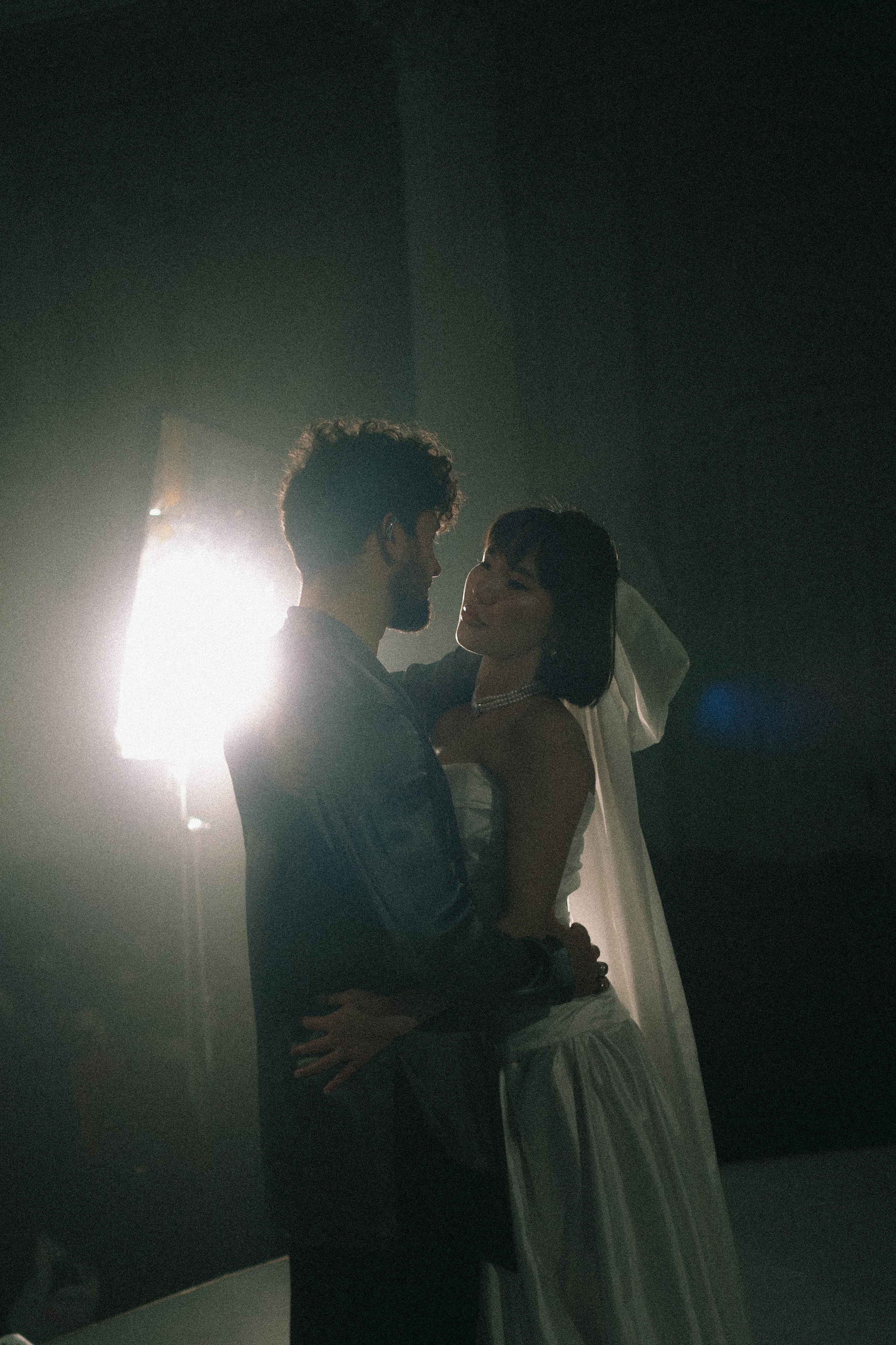 СВАБЕДНАЯ ФОТСЕССИИЯ В ОДНОМ ИЗ ЗАЛОВ НИКОЛАЕВСКОГО ДВОРЦА. Профессиональный фотограф, Санкт-Петербург — Виктория Богомолова