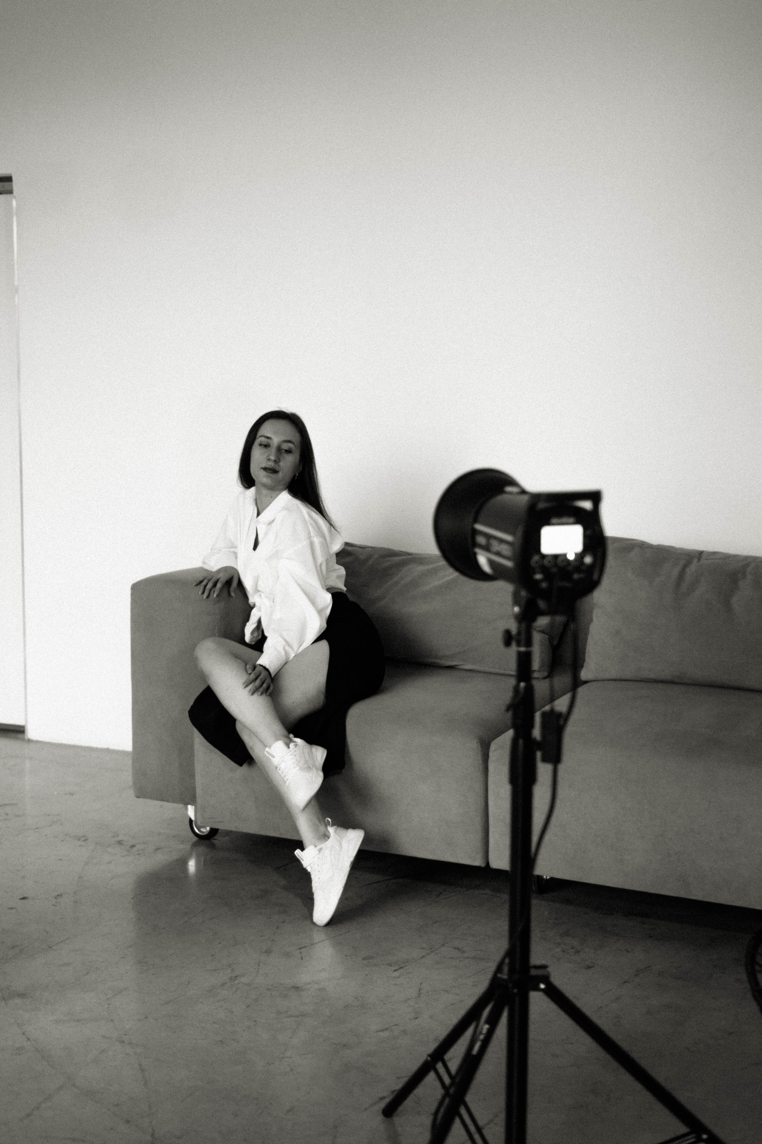 Подружки. Профессиональный фотограф, Санкт-Петербург — Виктория Богомолова