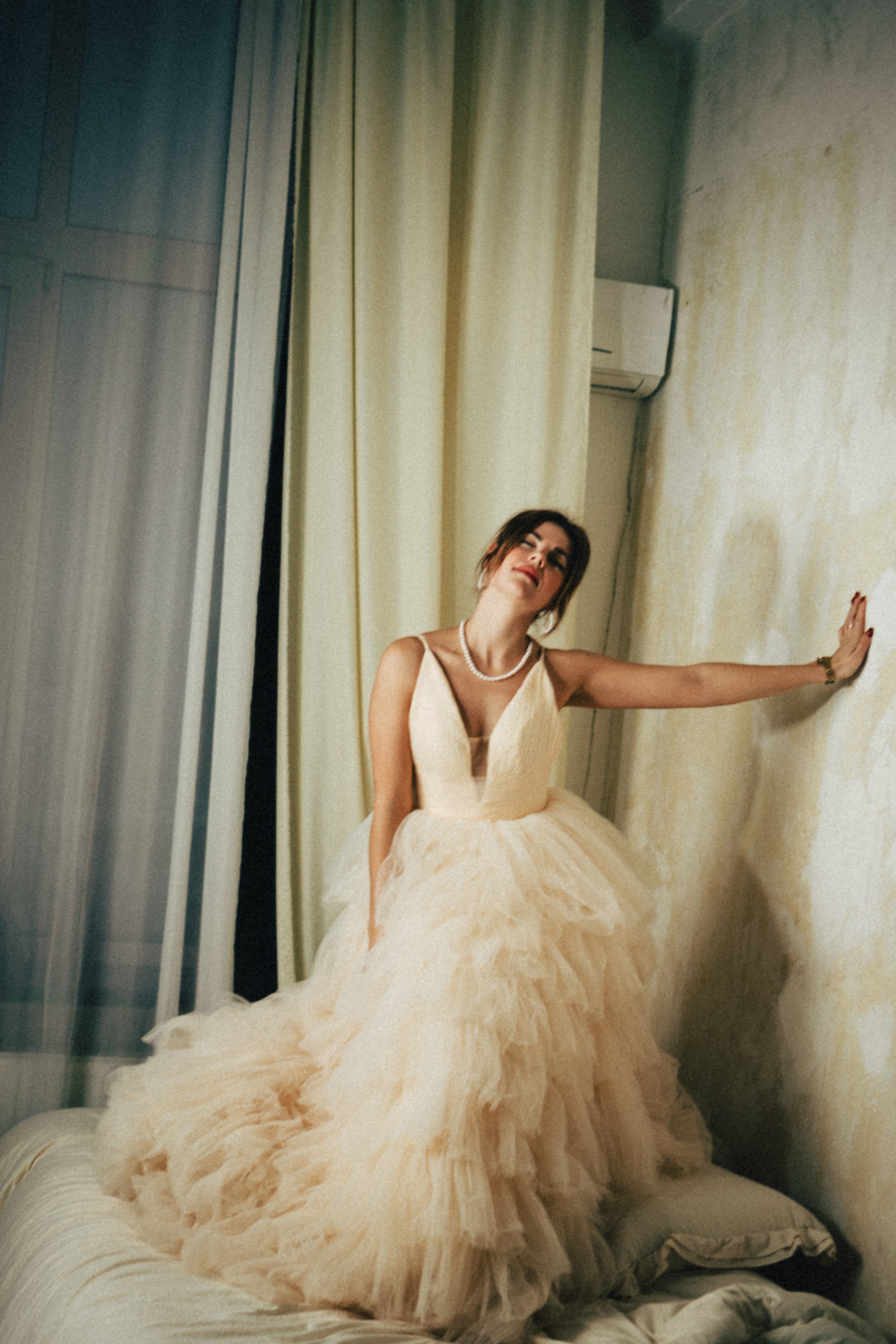 Сказочная история. Профессиональный фотограф, Санкт-Петербург — Виктория Богомолова