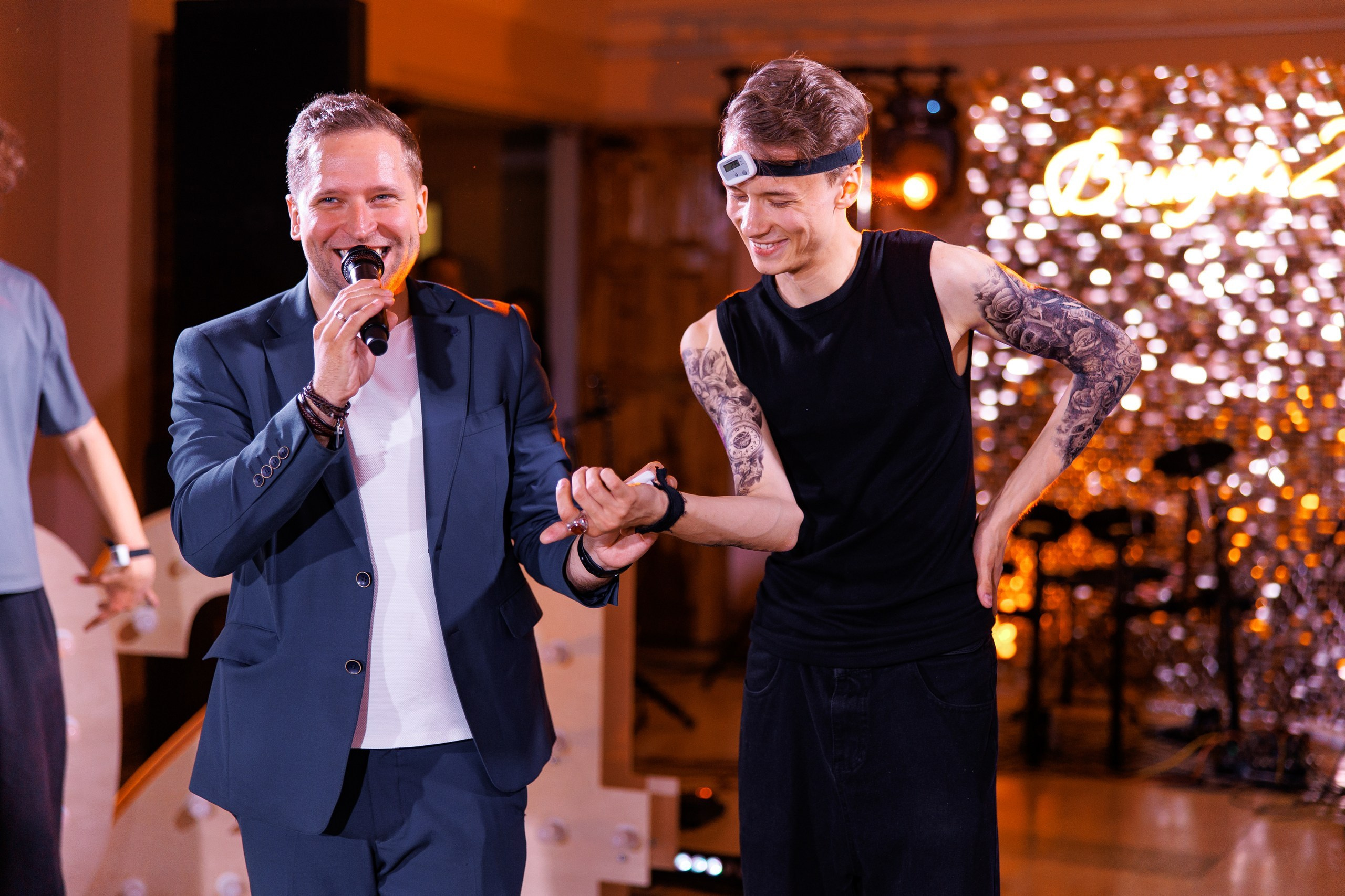 Свадебный фотограф. Свадебный фотограф — Крюков Константин