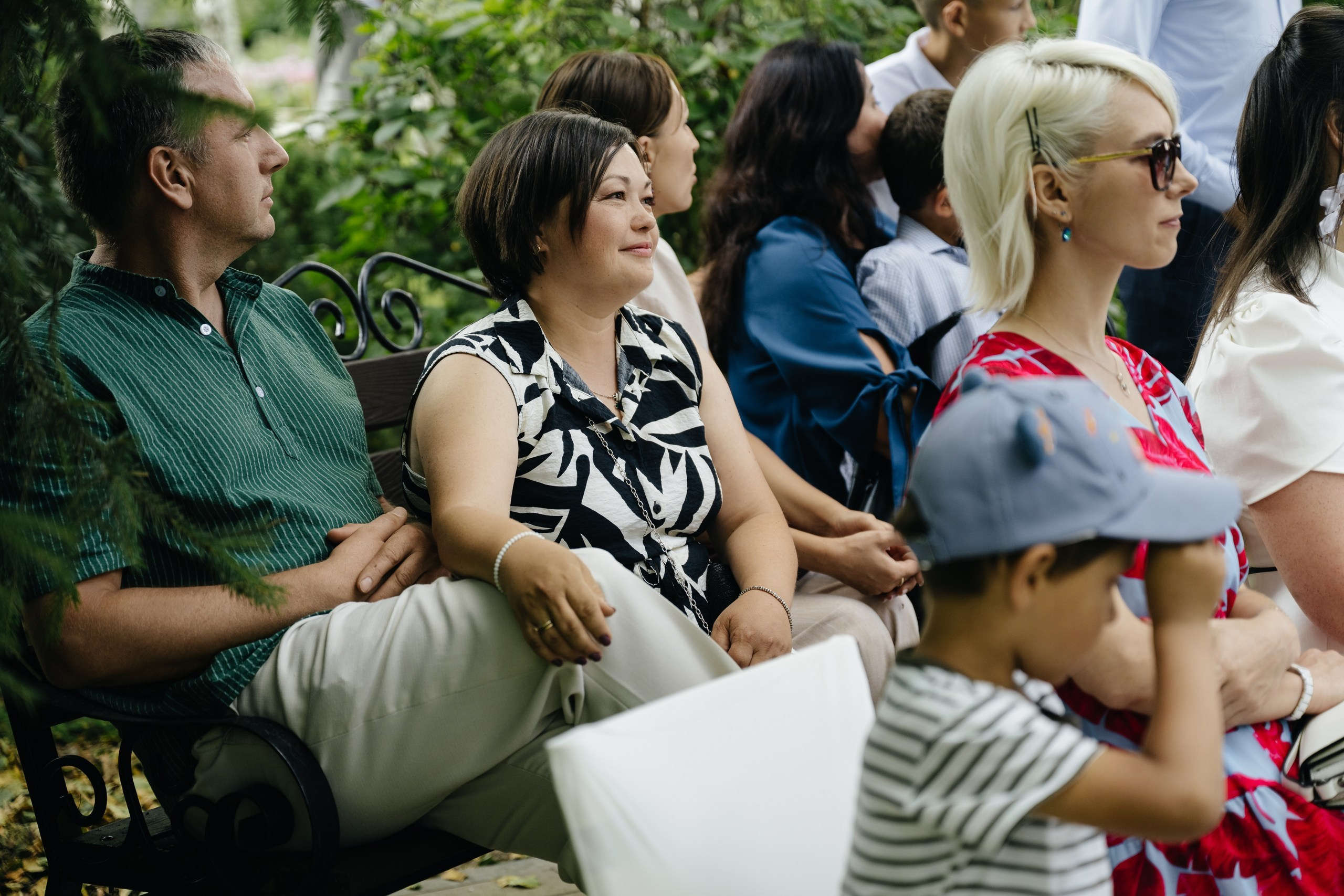 Фотограф на свадьбу Минск Москва Санкт-Петербург Свадебный фотограф Фотограф на свадьбу Репортажный фотограф Love Story Свадебная прогулка. Свадебный фотограф — Крюков Константин