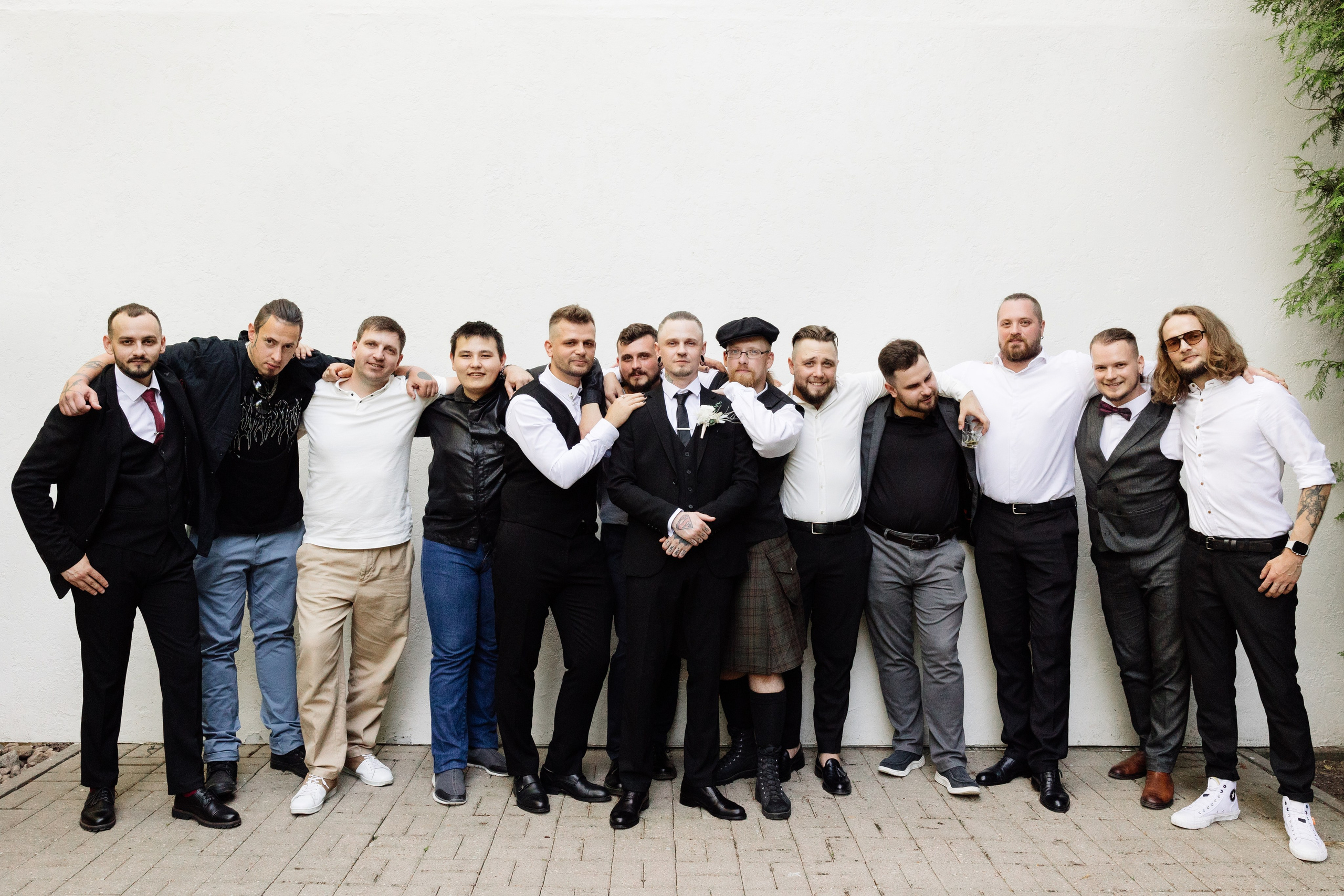 Свадебный фотограф Минск Москва Репортажный Фотограф Минск Москва. Свадебный фотограф — Крюков Константин