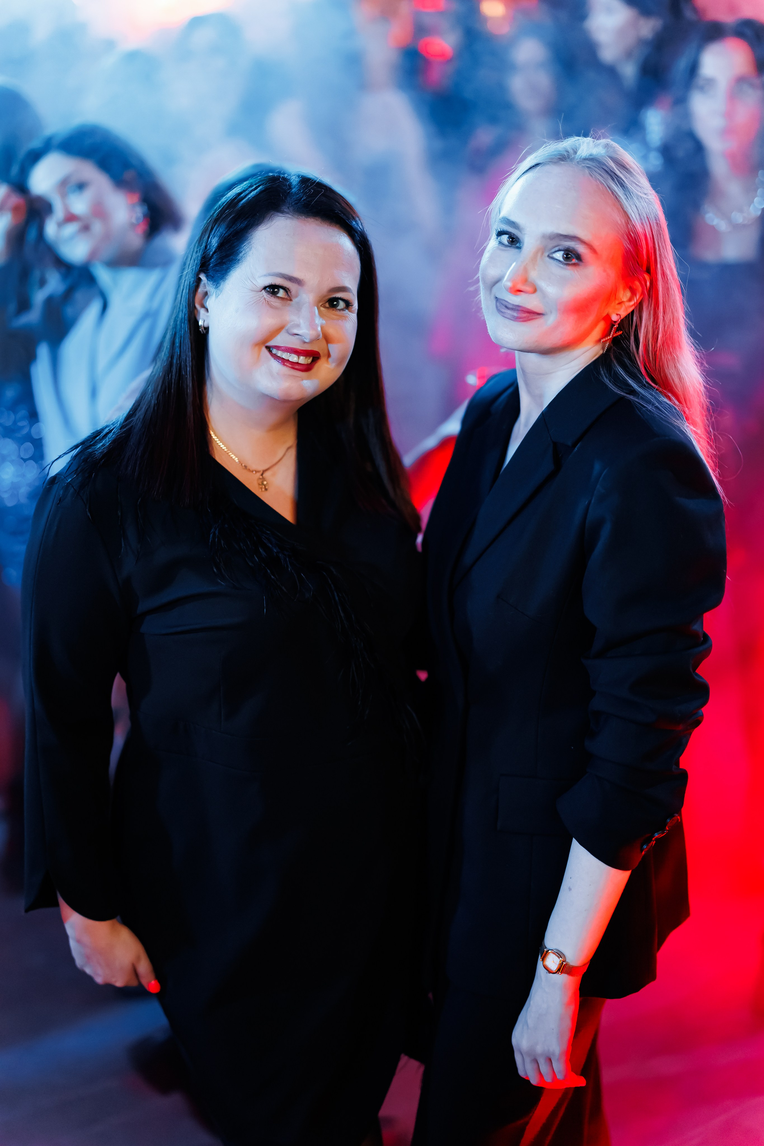 Свадебный фотограф. Свадебный фотограф — Крюков Константин