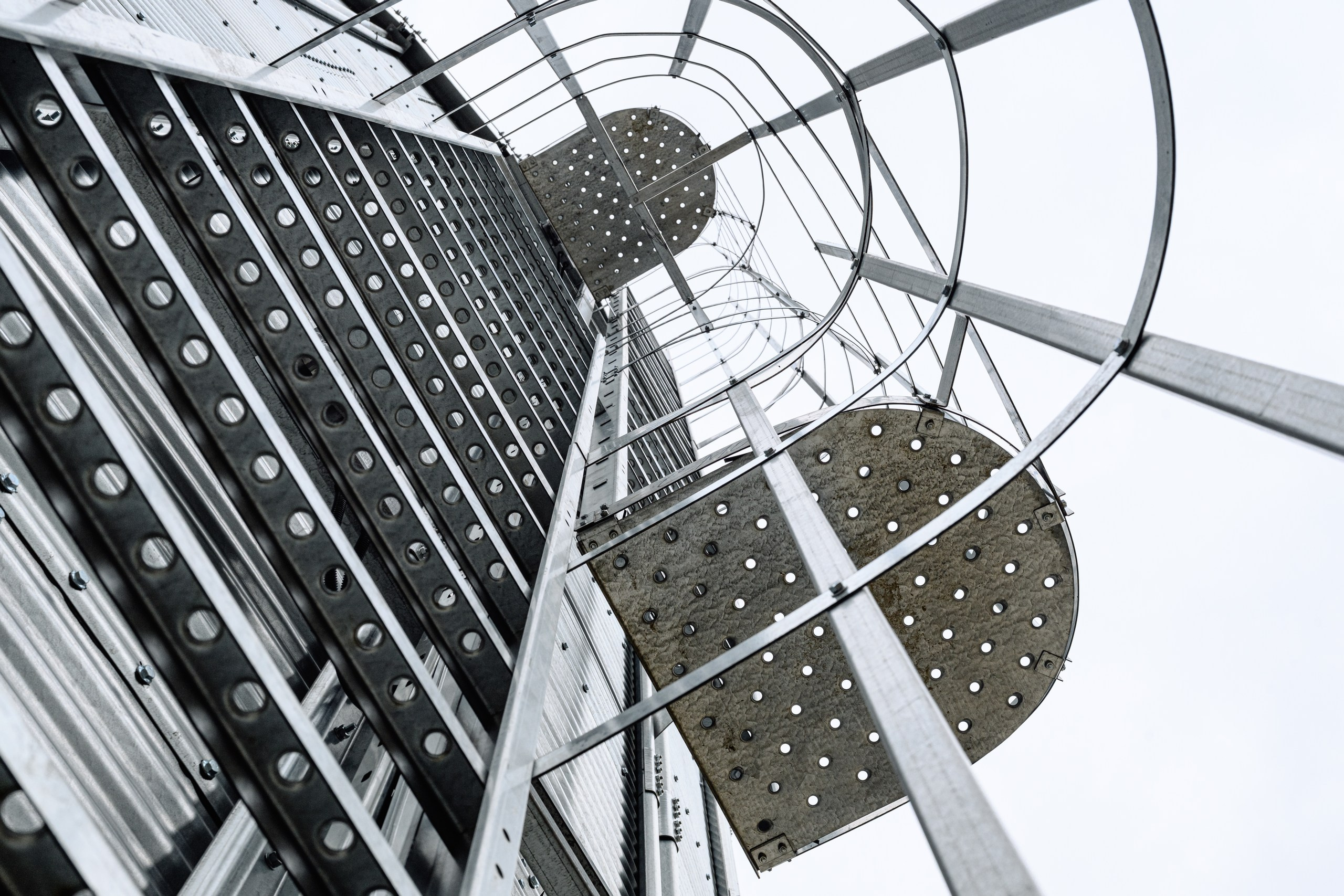 Фотограф недвижимости Фотограф минск фотограф стройки Интерьерный фотограф фотосесия рекламный фотограф. Свадебный фотограф — Крюков Константин