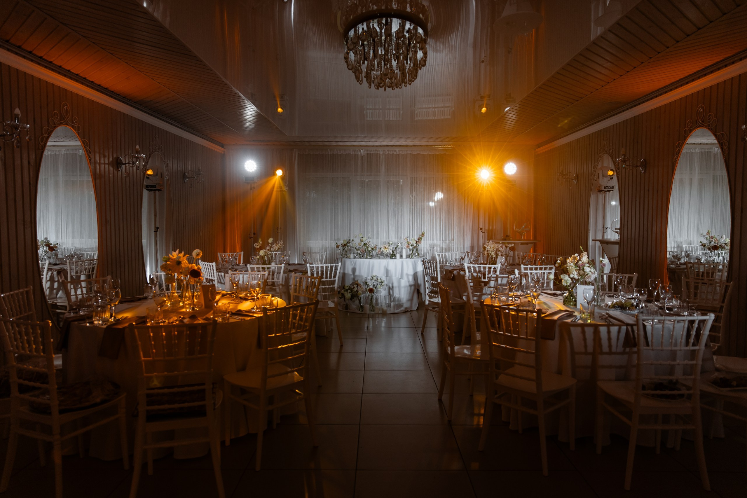 Свадебный фотограф Минск Москва Репортажный Фотограф Минск Москва. Свадебный фотограф — Крюков Константин