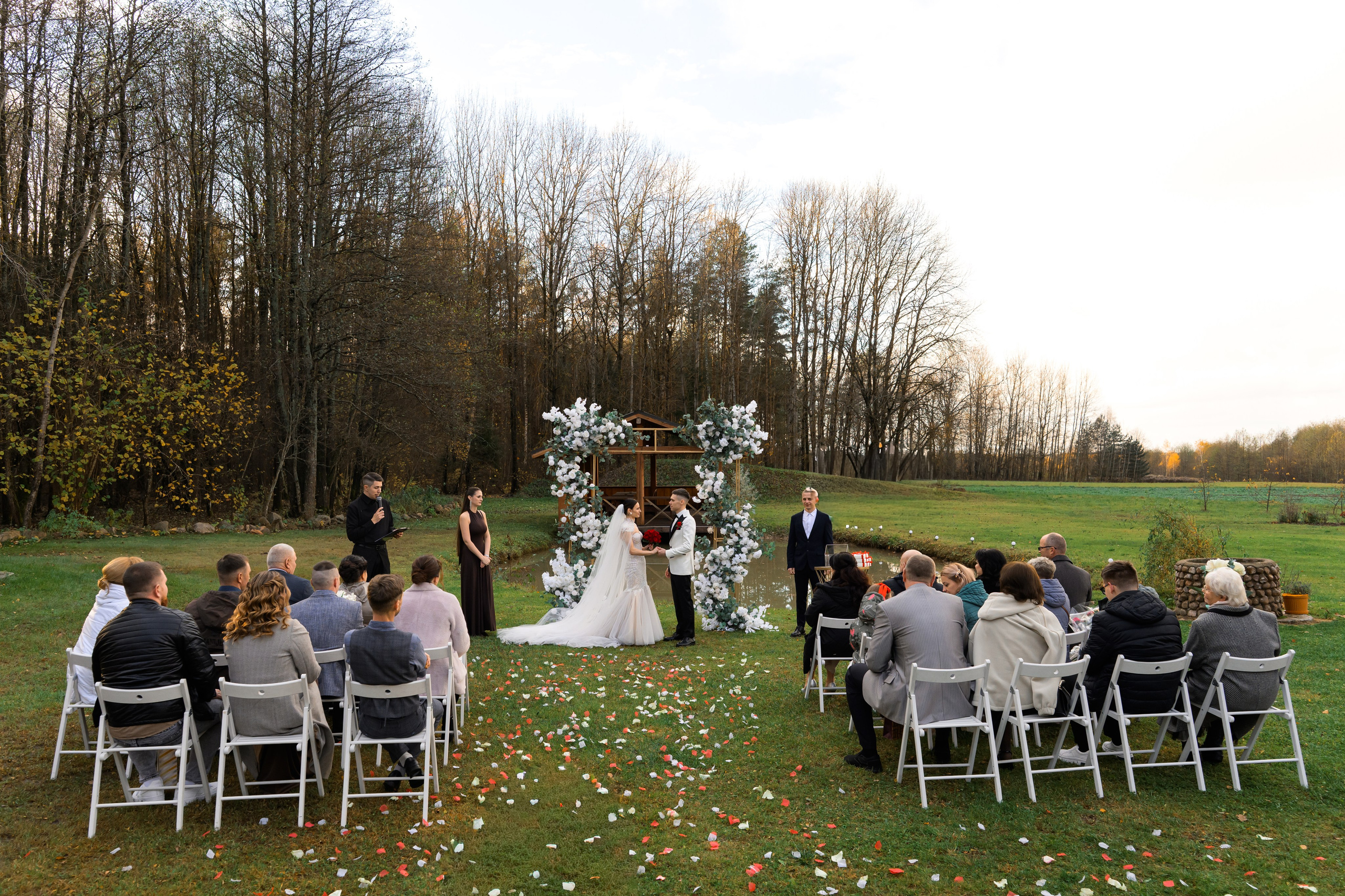 Фотограф на свадьбу Минск Москва Санкт-Петербург Свадебный фотограф Фотограф на свадьбу Репортажный фотограф Love Story Свадебная прогулка С. Свадебный фотограф — Крюков Константин
