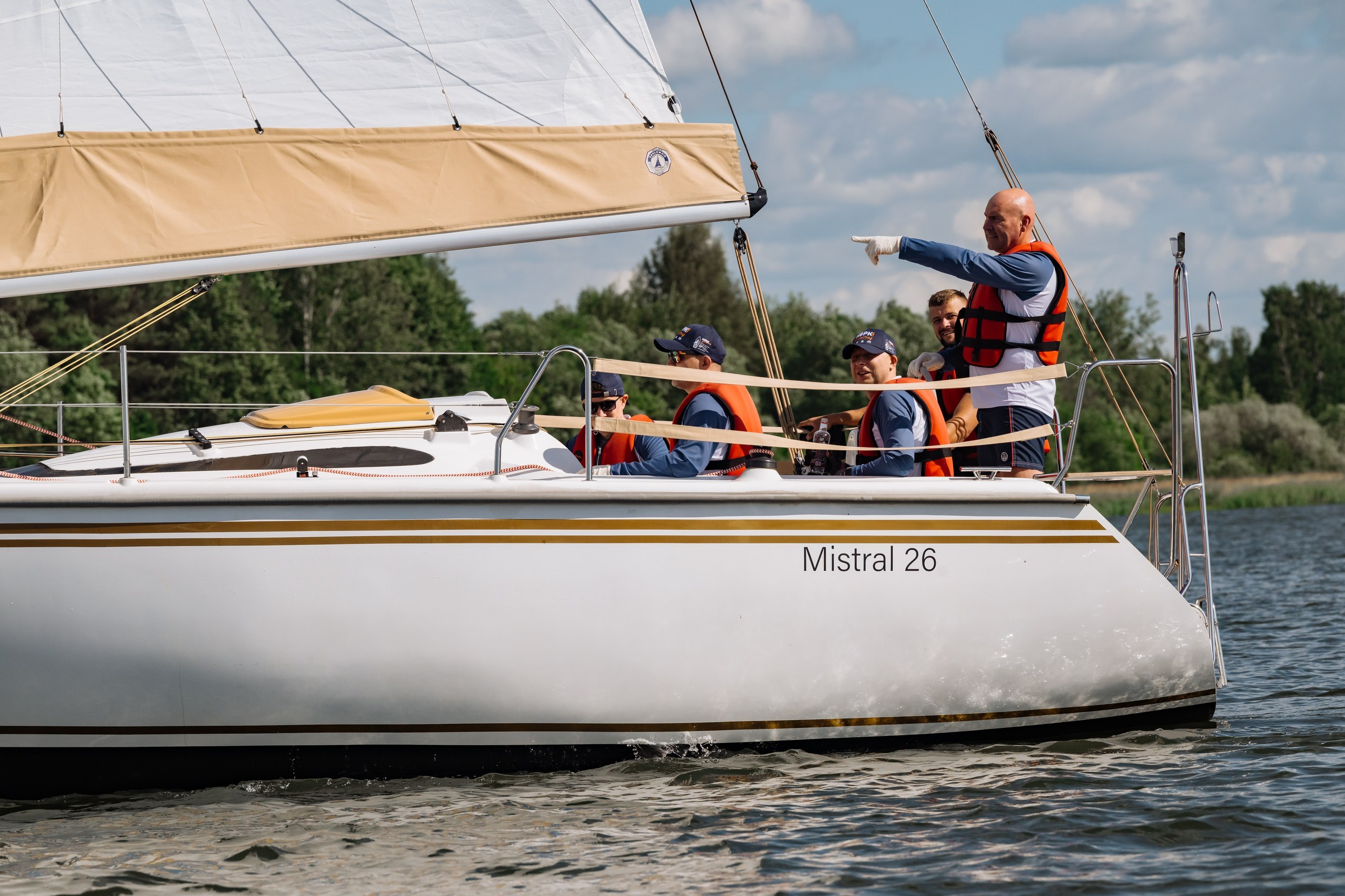 Корпоратив фотограф Корпоратив организация Корпоратив фотограф Минск Москва Спортивный фотограф фотограф Минск репортажный фотограф минск. Свадебный фотограф — Крюков Константин