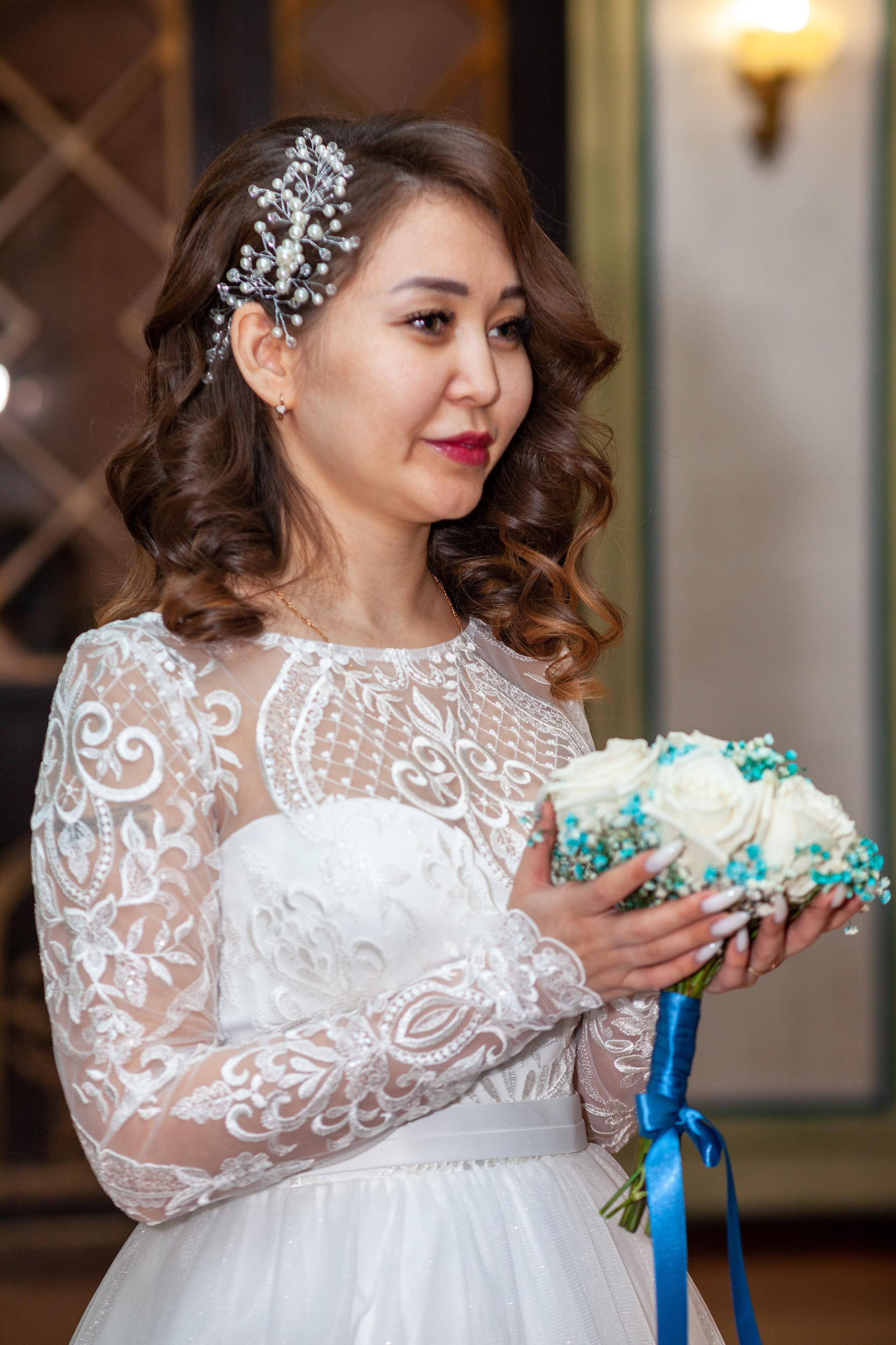 Дмитрий и Аня. Репортажный, семейный, свадебный, портретный фотограф