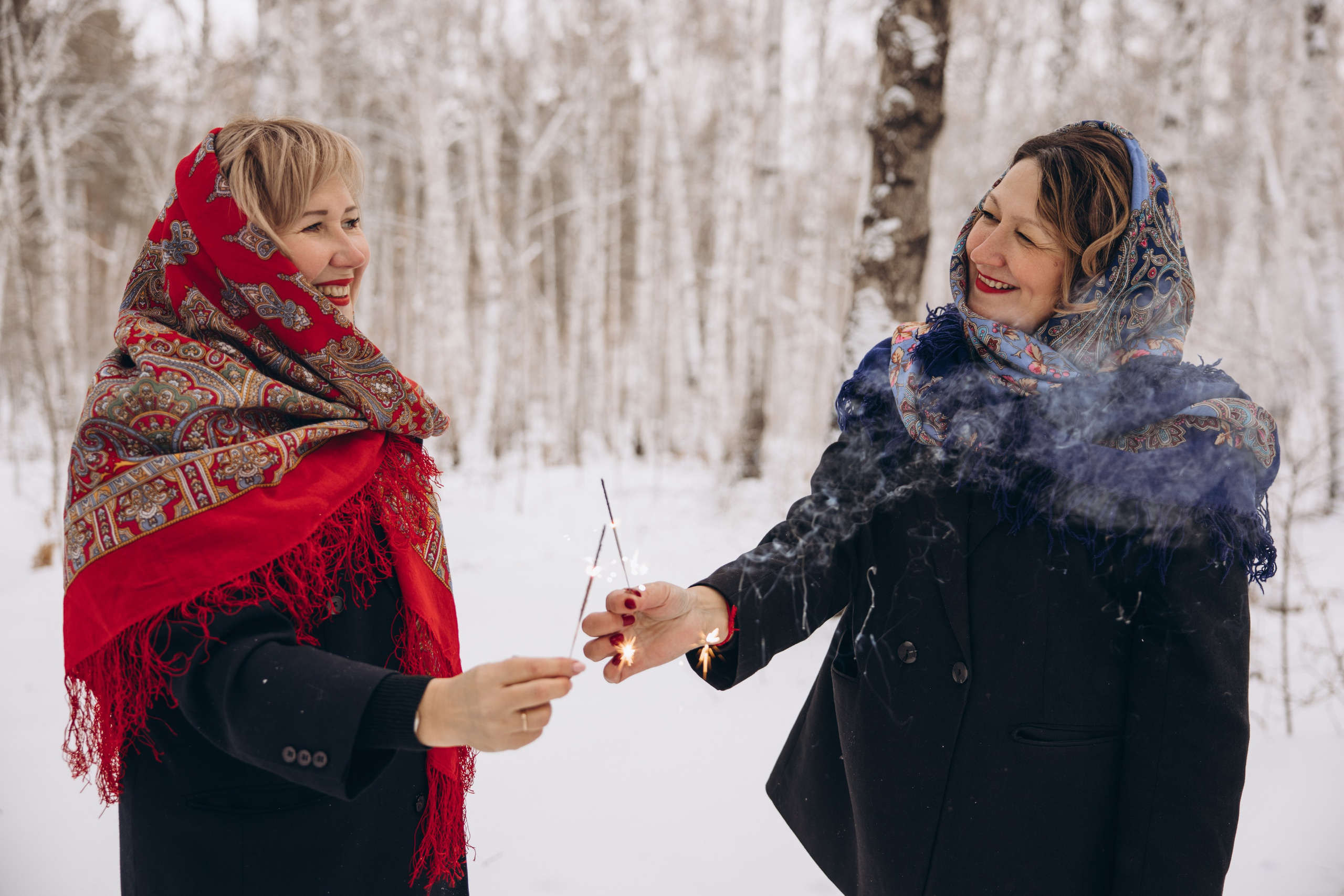 Russian girl. Свадебный, семейный фотограф в Иркутске Светлана Макаричева