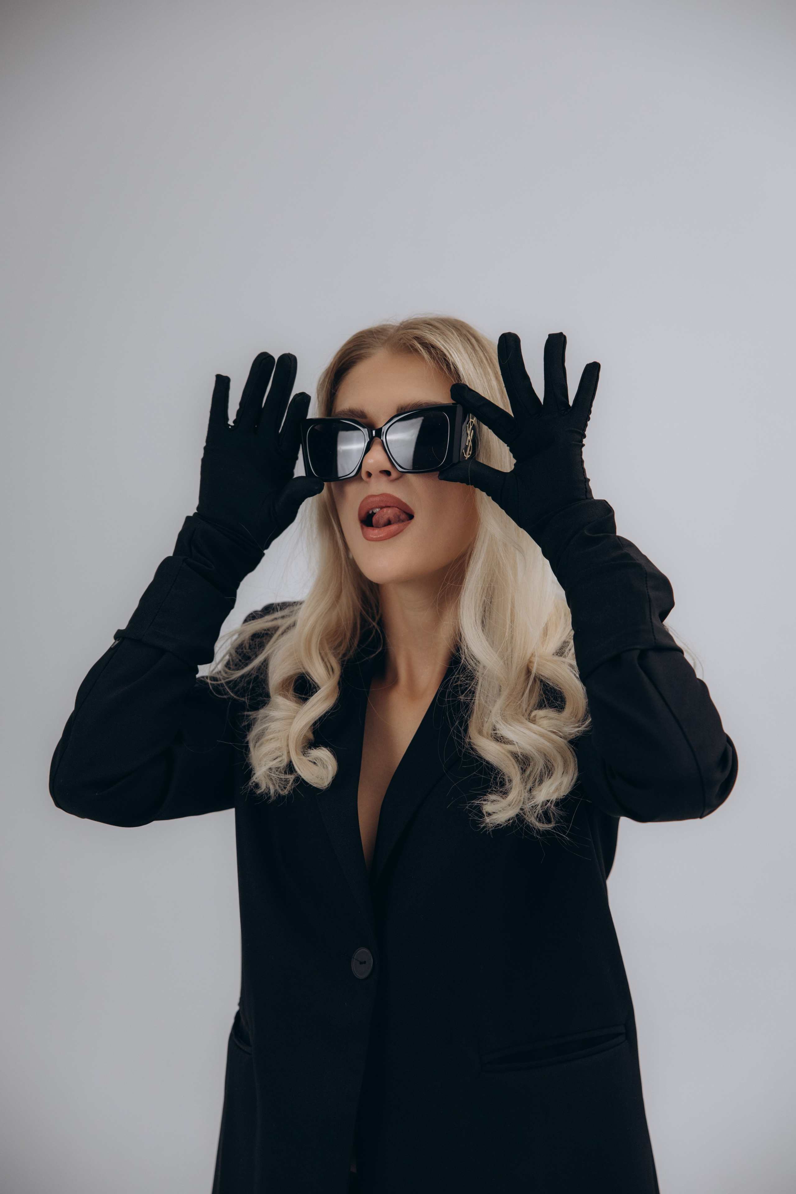 Юлия. Свадебный, семейный фотограф в Иркутске Светлана Макаричева