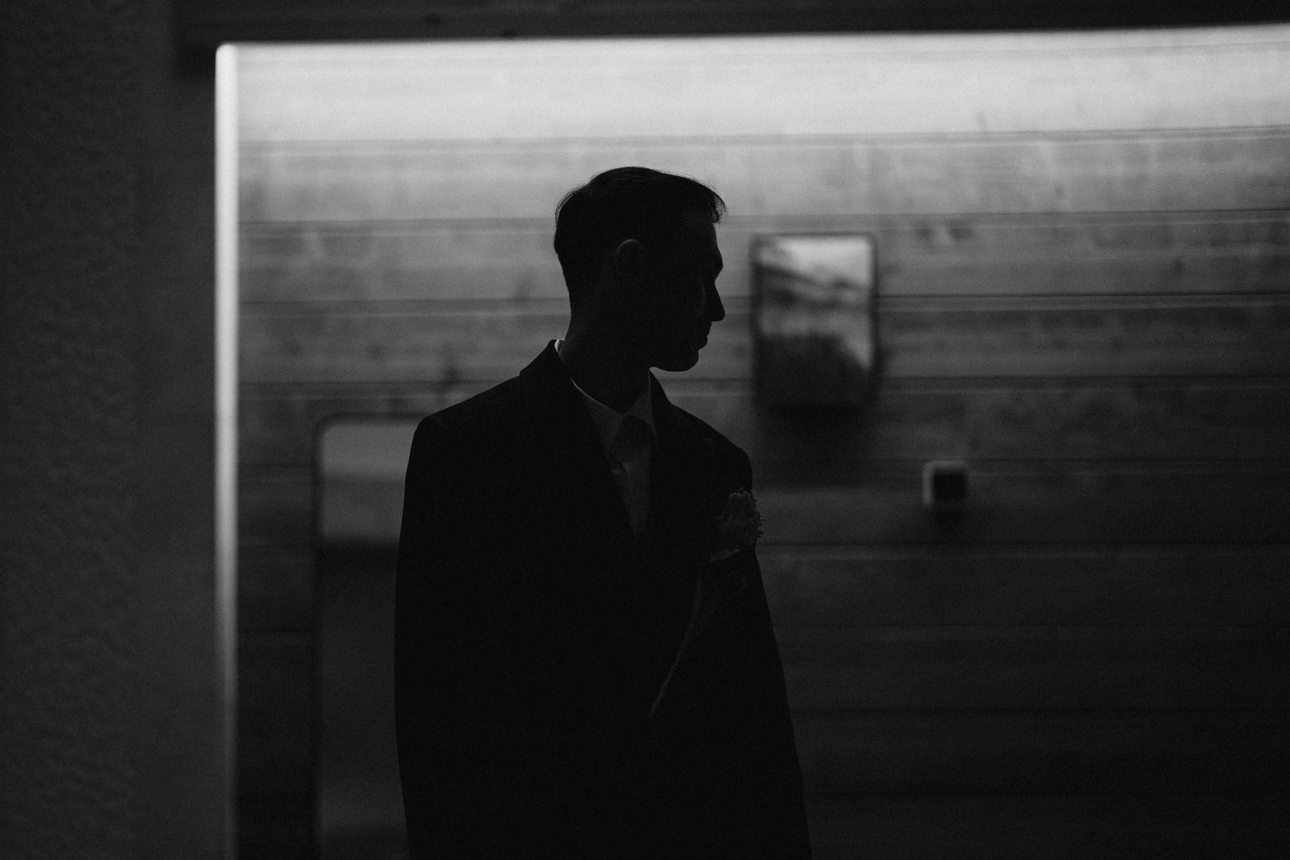 Русская рыбалка. Фотограф в Санкт-Петербурге Александр Дымов