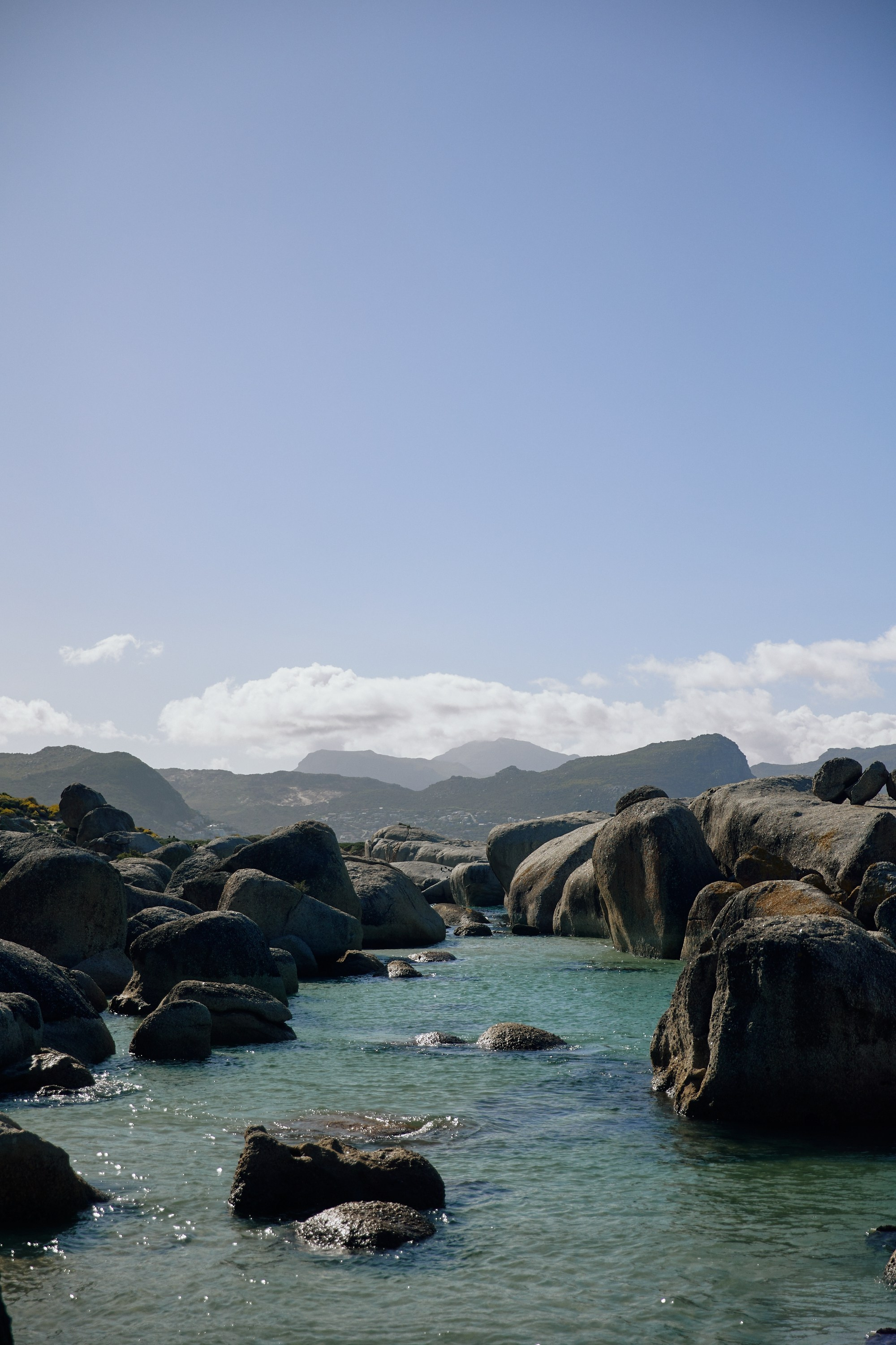 SOUTH AFRICA EMBA 38. Дмитрий Мазуркевич: Профессиональный Репортажный Фотограф