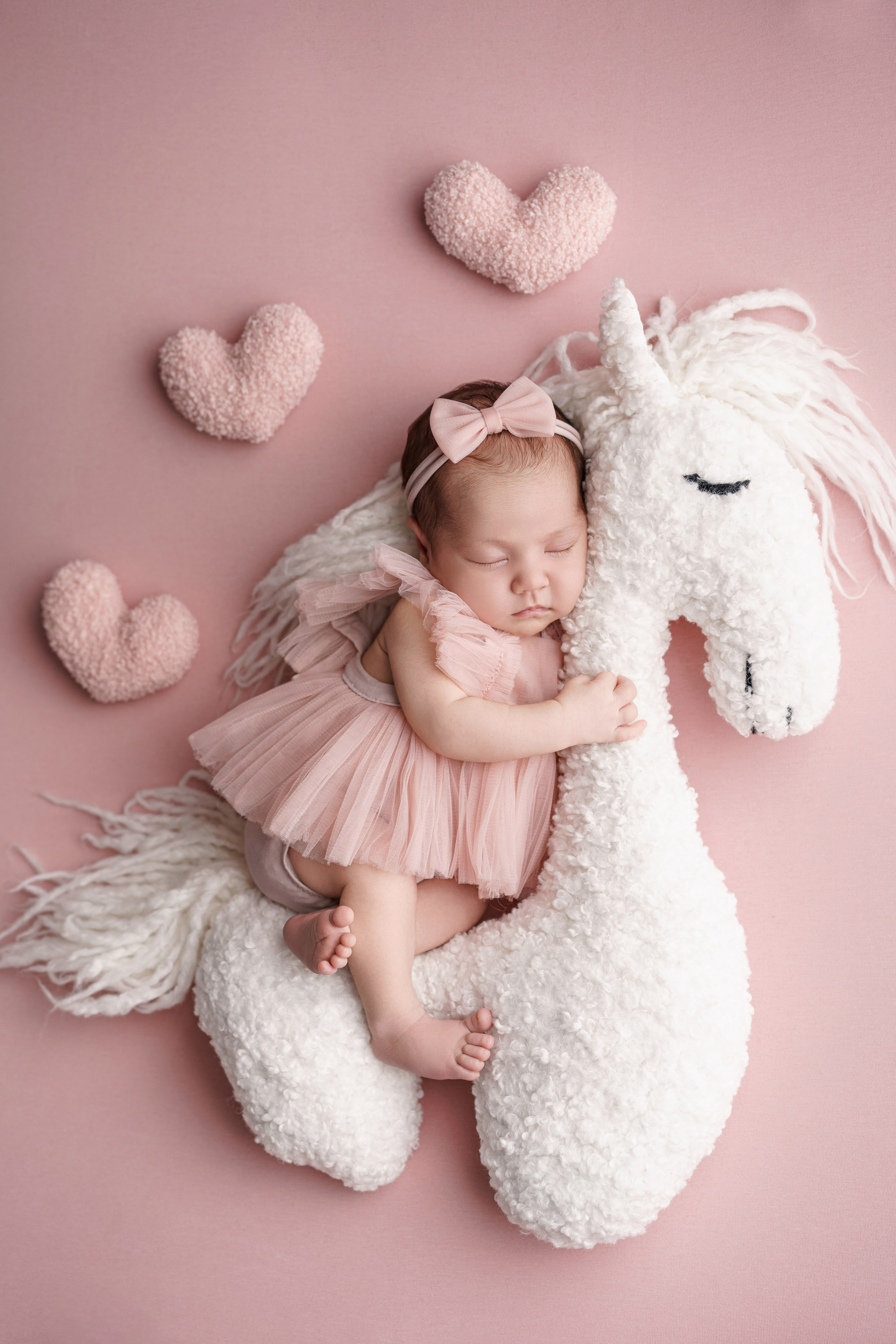 Фотосессия новорожденных | Галерея трогательных кадров малышей в стиле newborn. Фотосессия новорожденных в Москве и Московской области | Профессиональный фотограф newborn — Татьяна Иванова