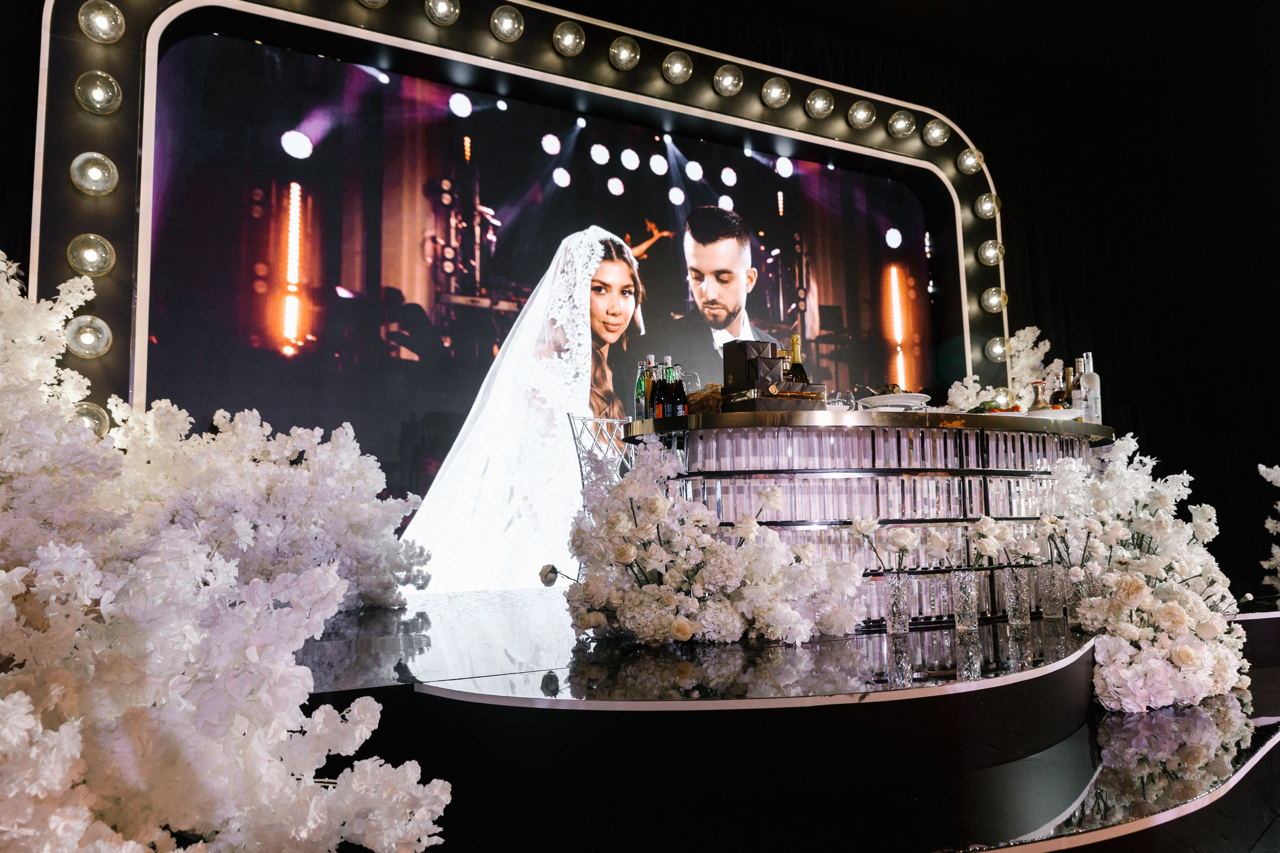 Второй день свадьбы Валерий и Виктория. Свадебный фотограф в Пятигорске и КМВ Софья Аджикеримова