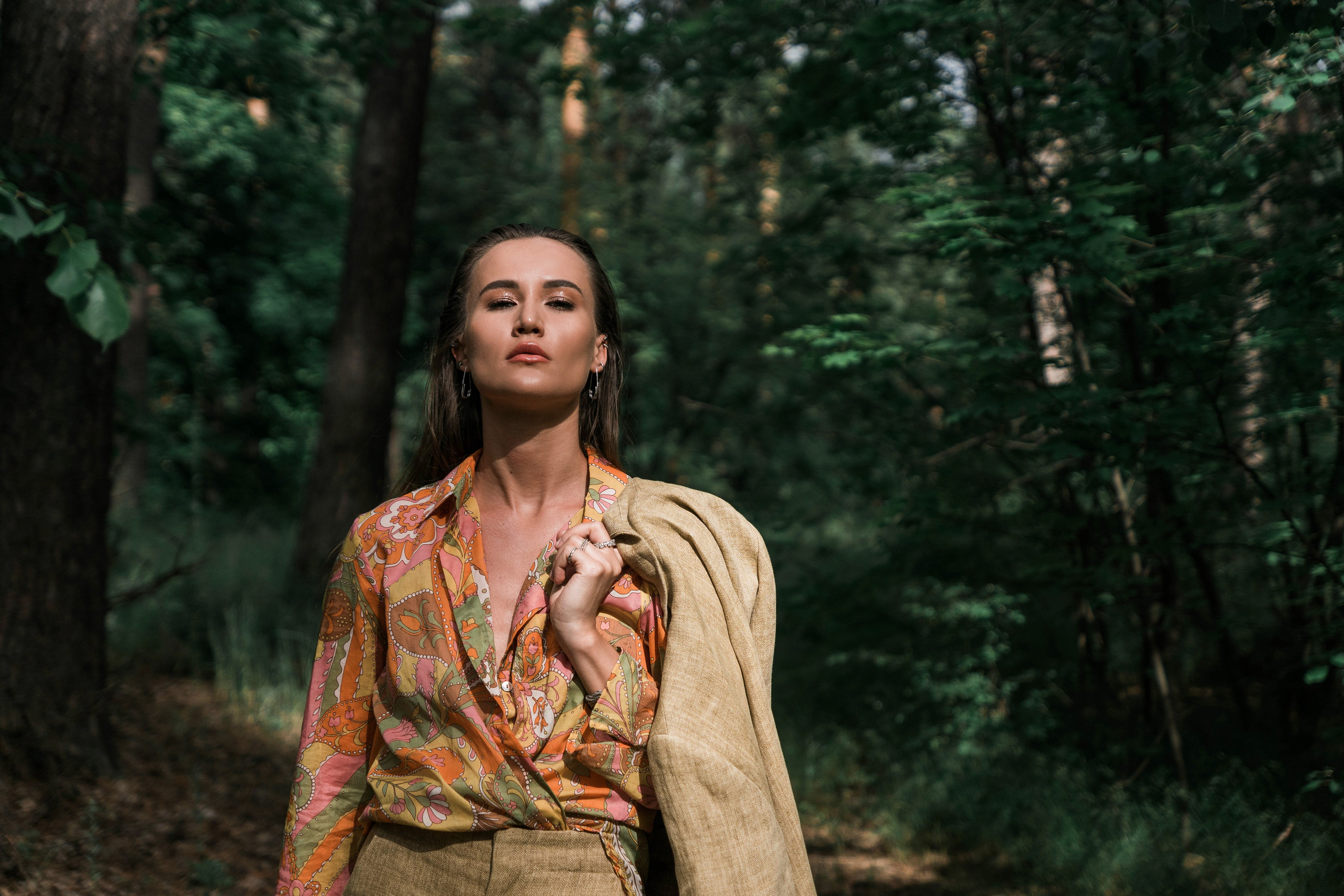 Asya. Https://instagram.com/ana.stasia.n