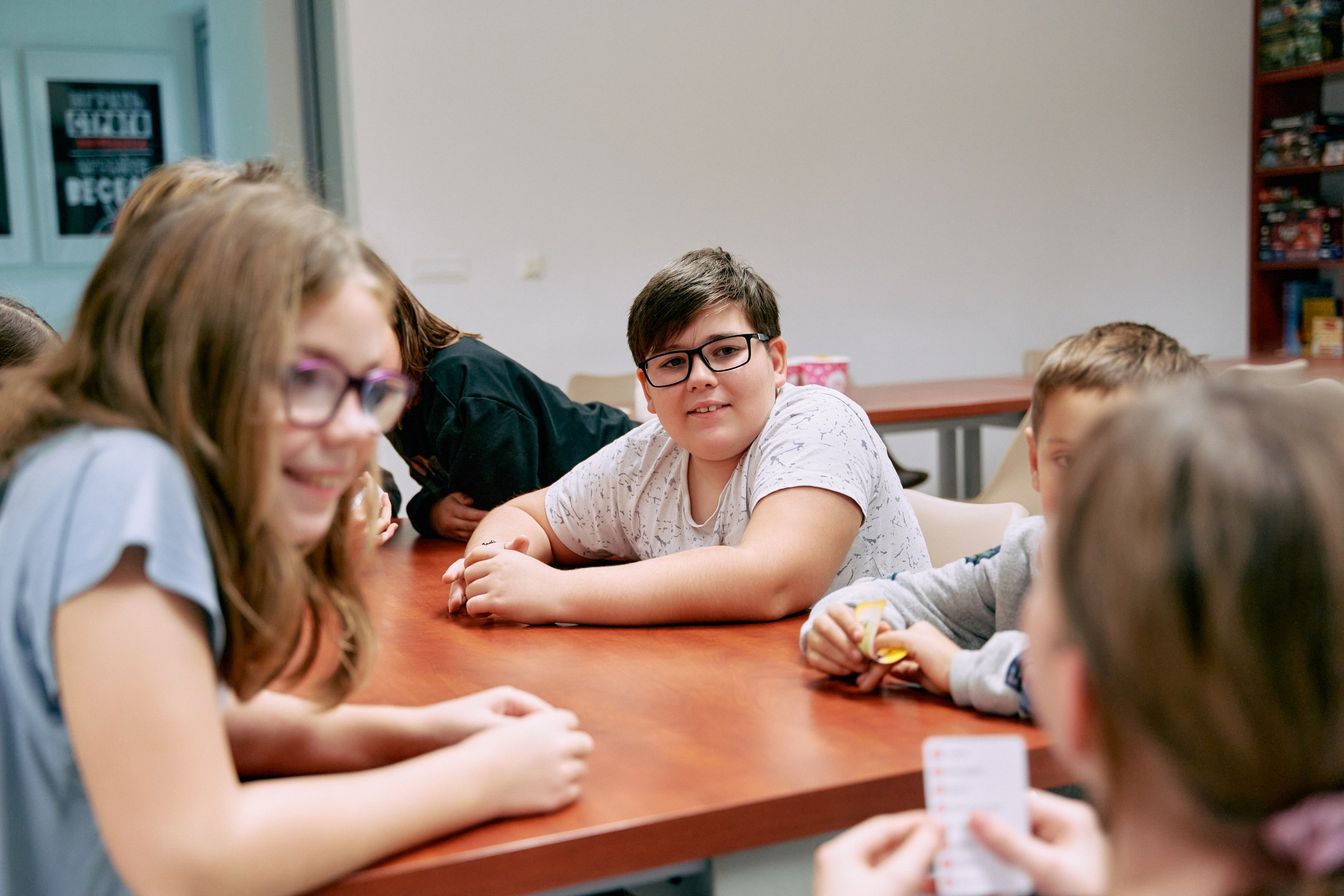 B-Day in Good Place. Photographer and Videographer in Montenegro