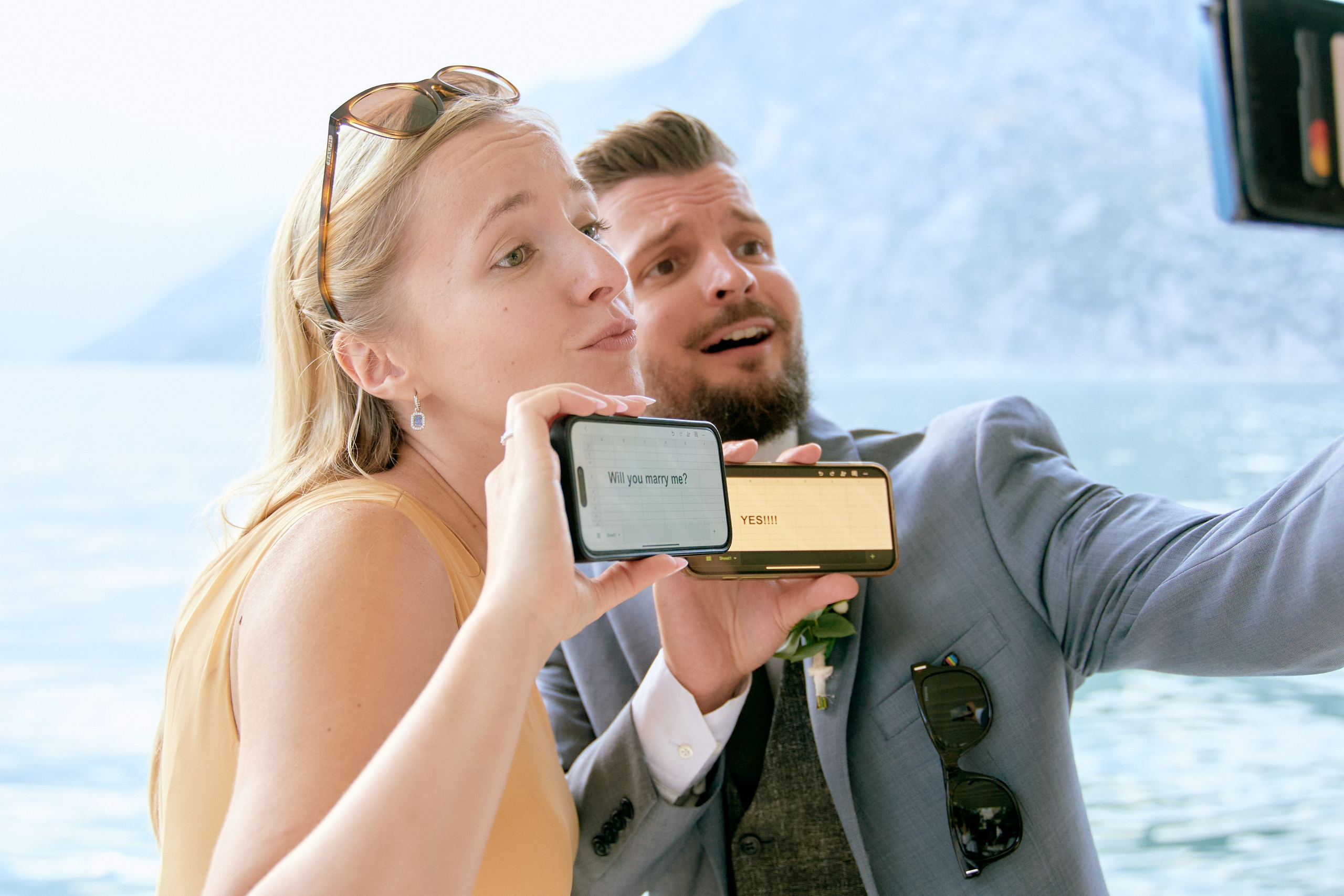 N&K. Photographer and Videographer in Montenegro