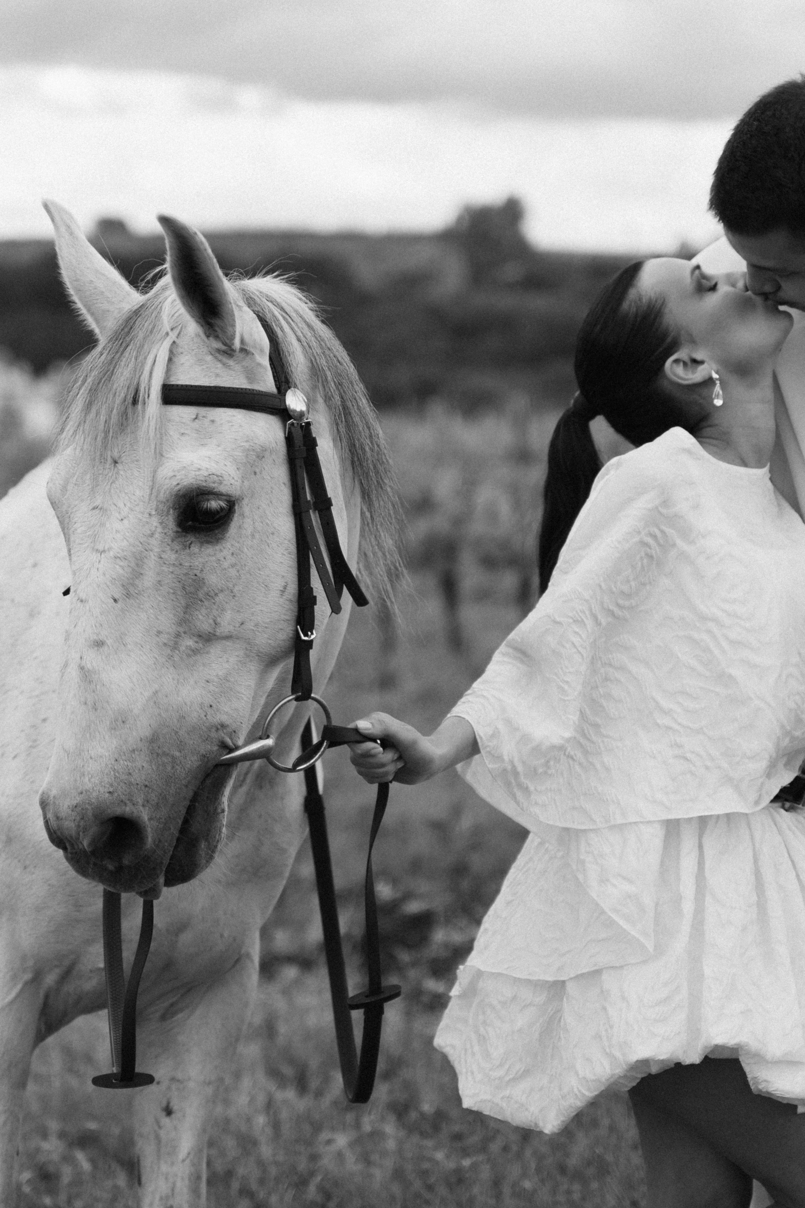 Свадебный фотограф Москва Санкт-Петербург СПБ